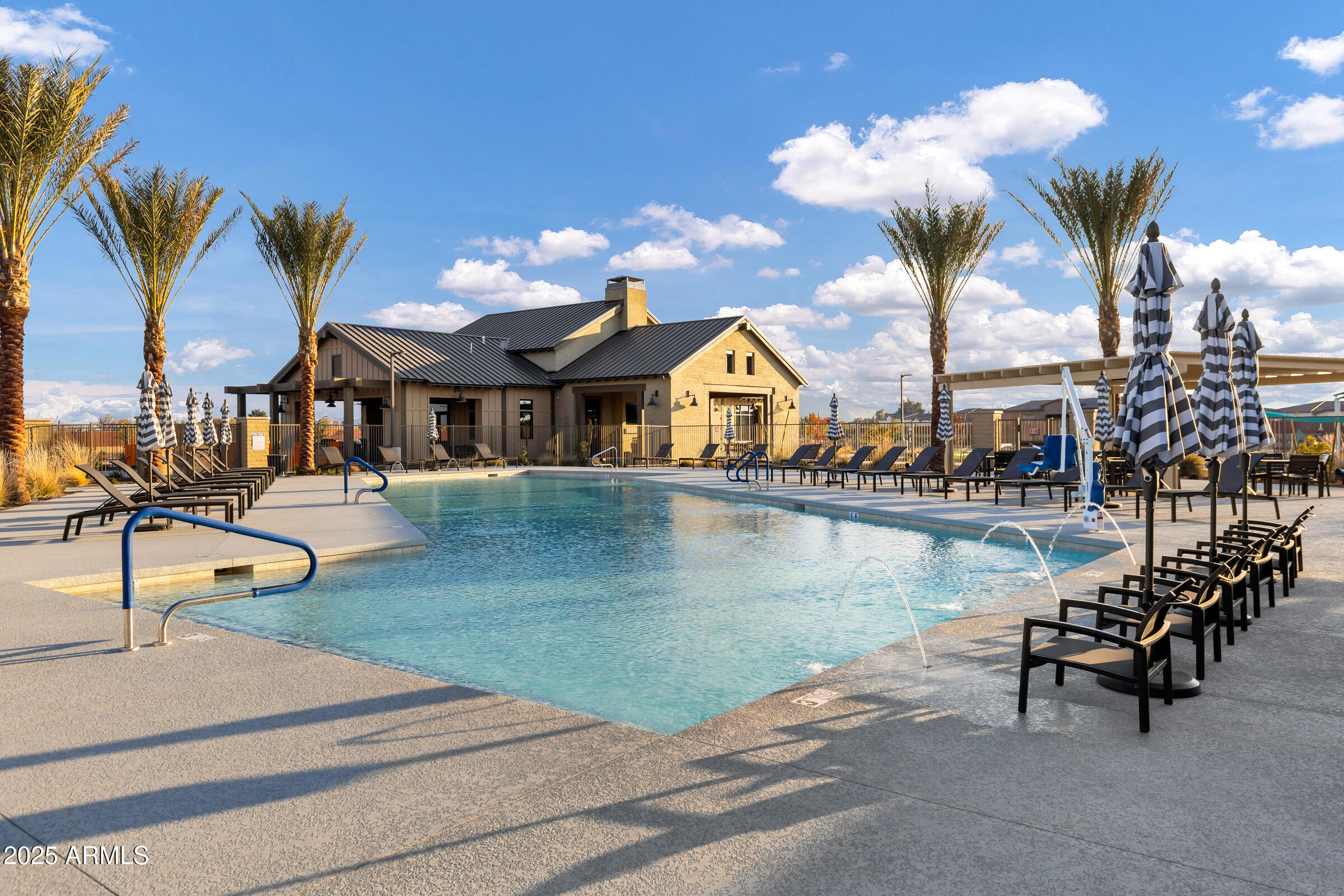 20606 E AVENIDA DEL VALLE Court