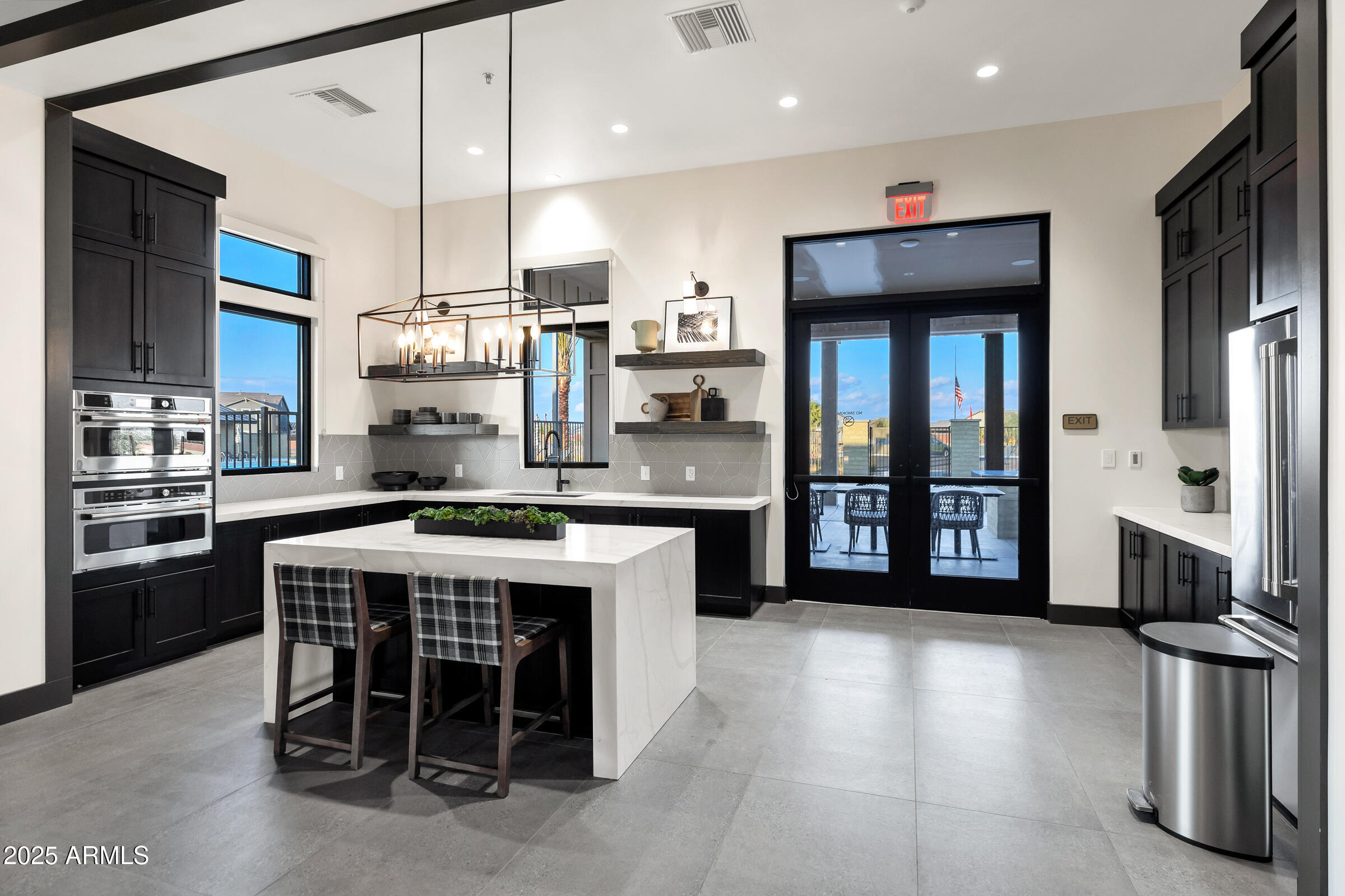 20606 E AVENIDA DEL VALLE Court