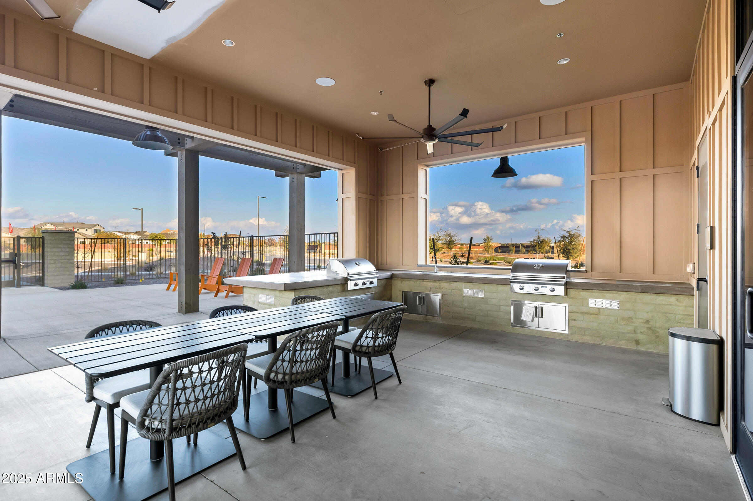 20606 E AVENIDA DEL VALLE Court