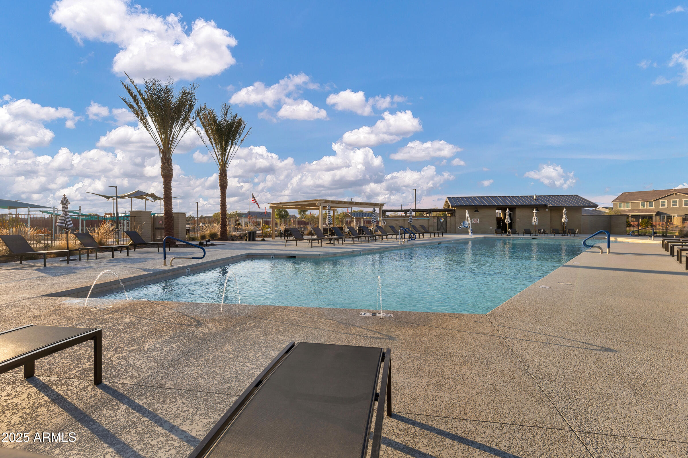 20606 E AVENIDA DEL VALLE Court