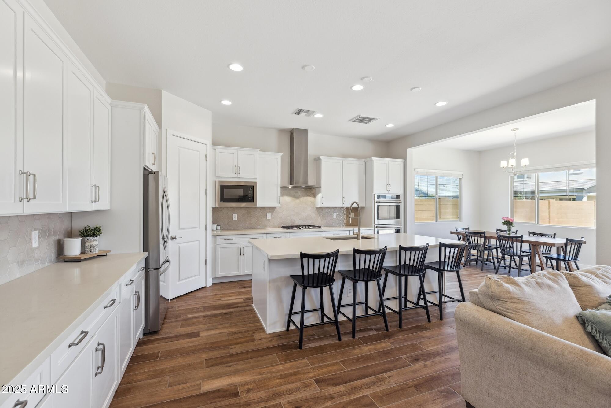 20606 E AVENIDA DEL VALLE Court