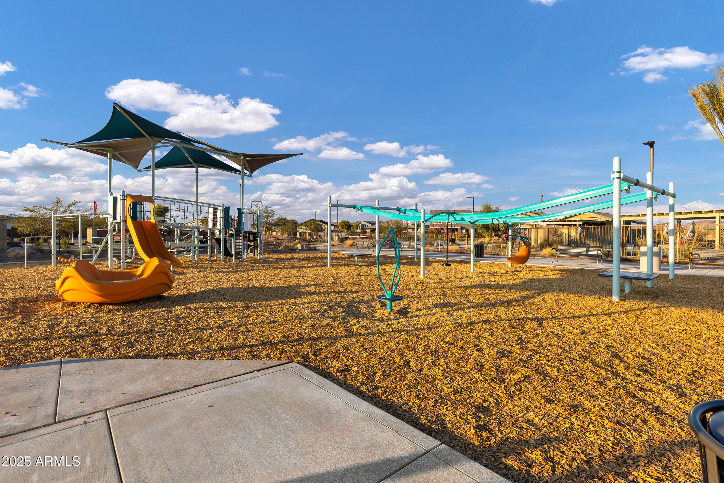 20606 E AVENIDA DEL VALLE Court