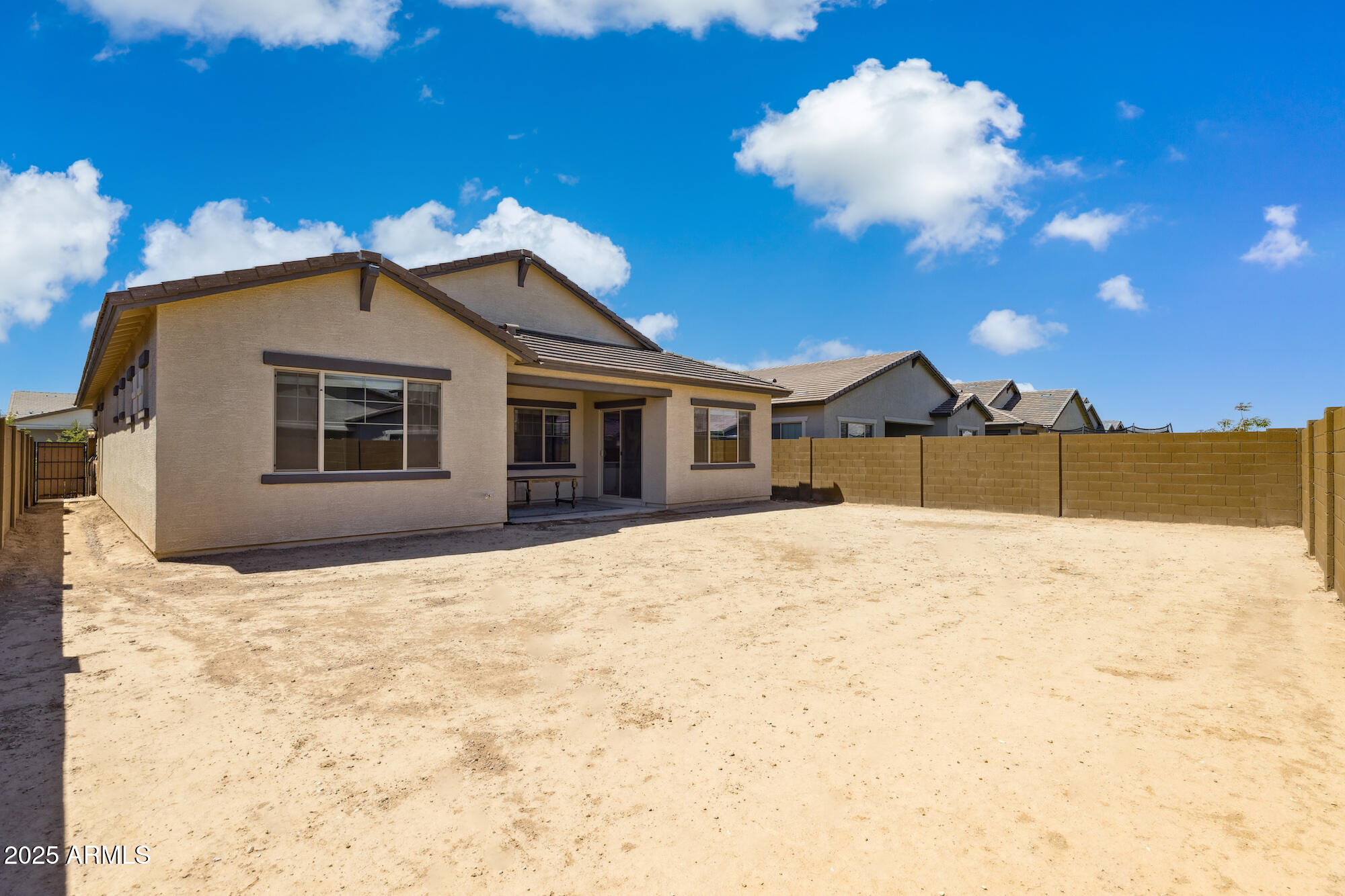 20606 E AVENIDA DEL VALLE Court