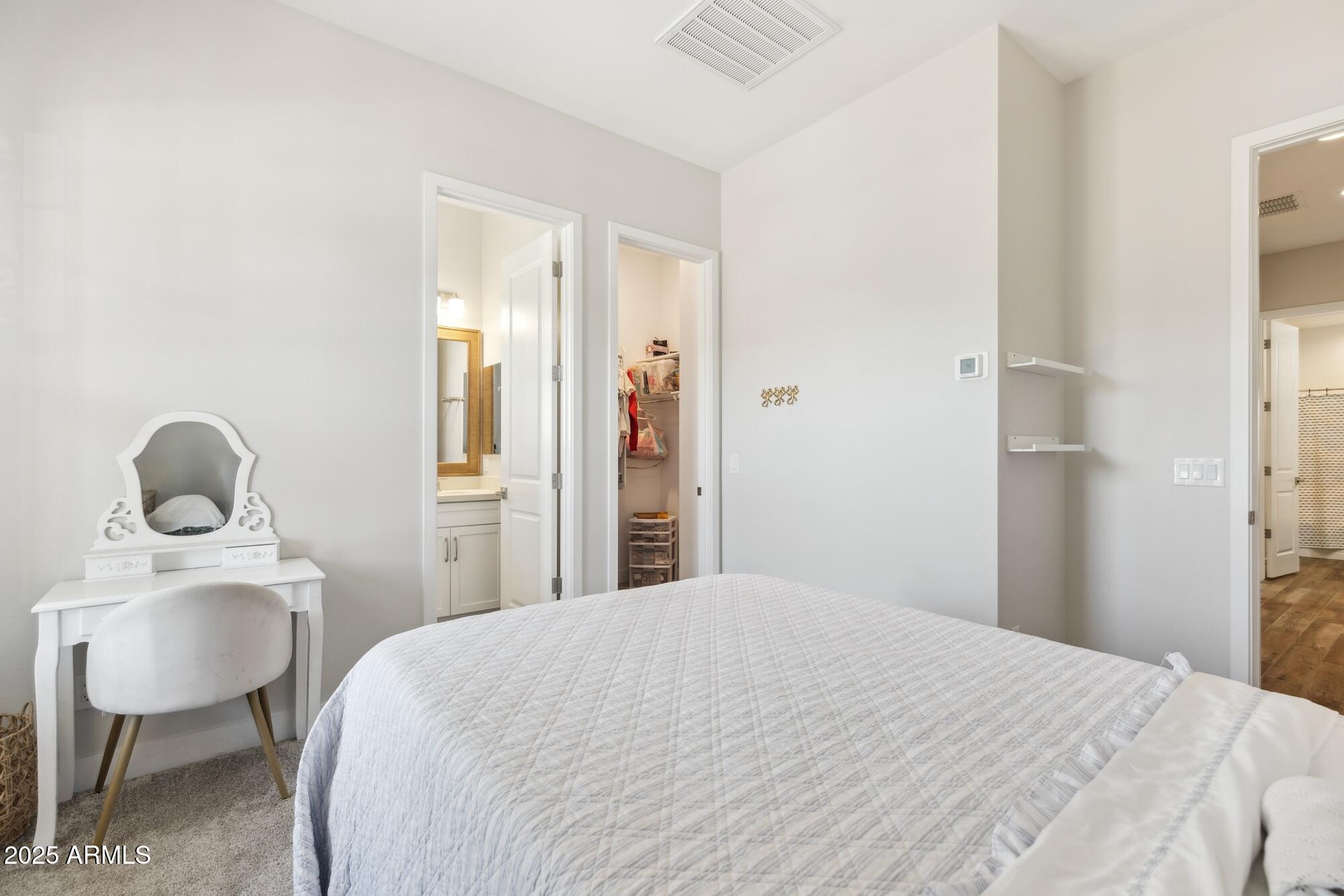 20606 E AVENIDA DEL VALLE Court