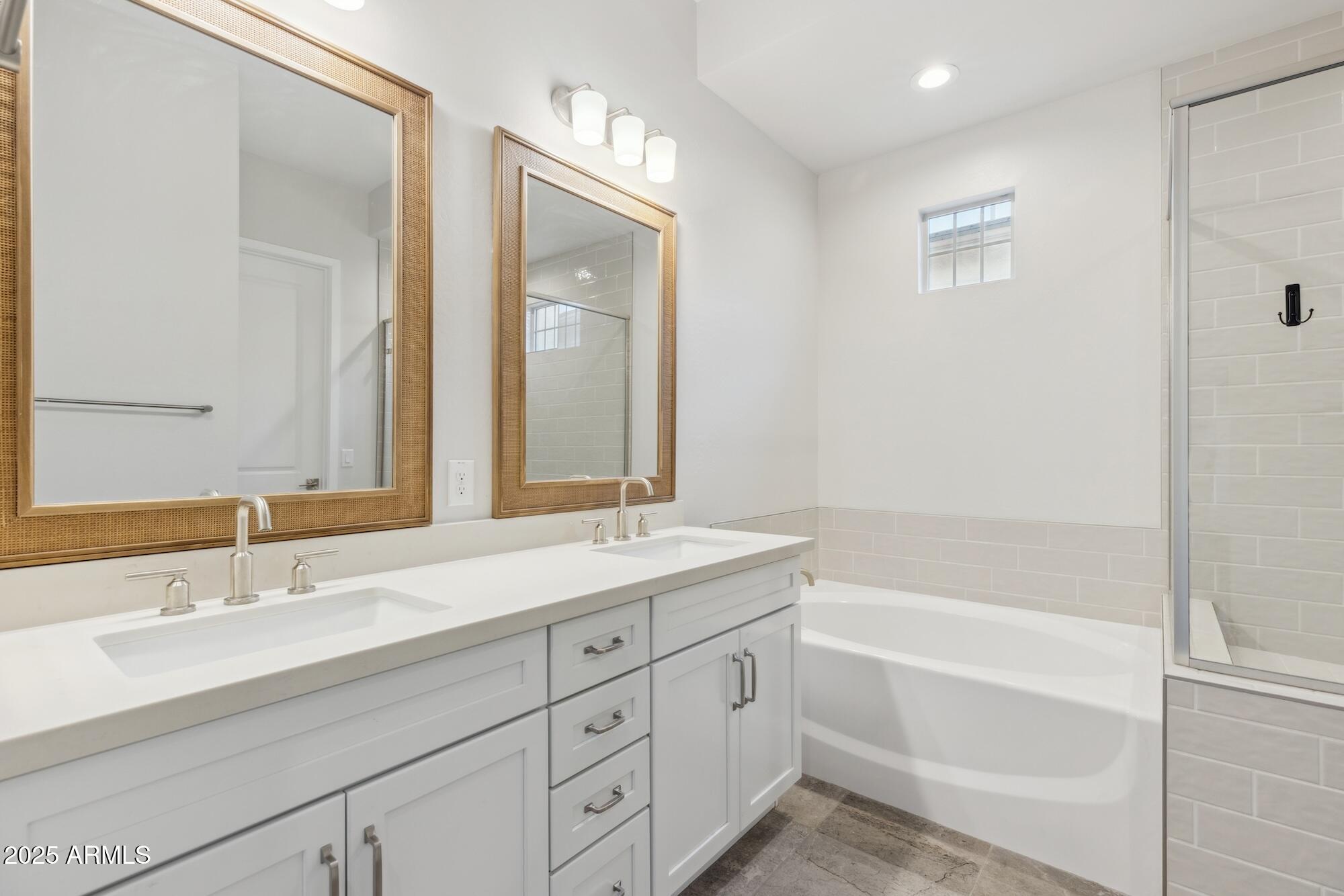 20606 E AVENIDA DEL VALLE Court