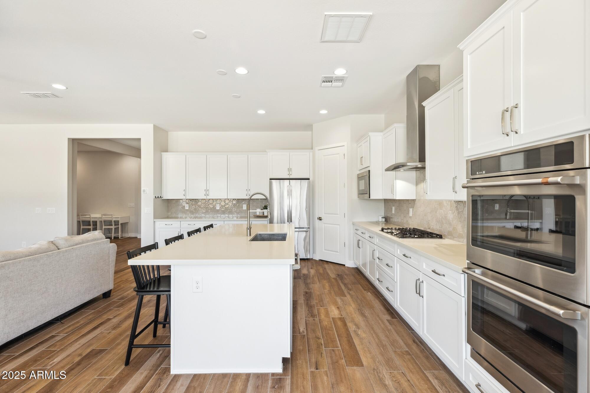 20606 E AVENIDA DEL VALLE Court