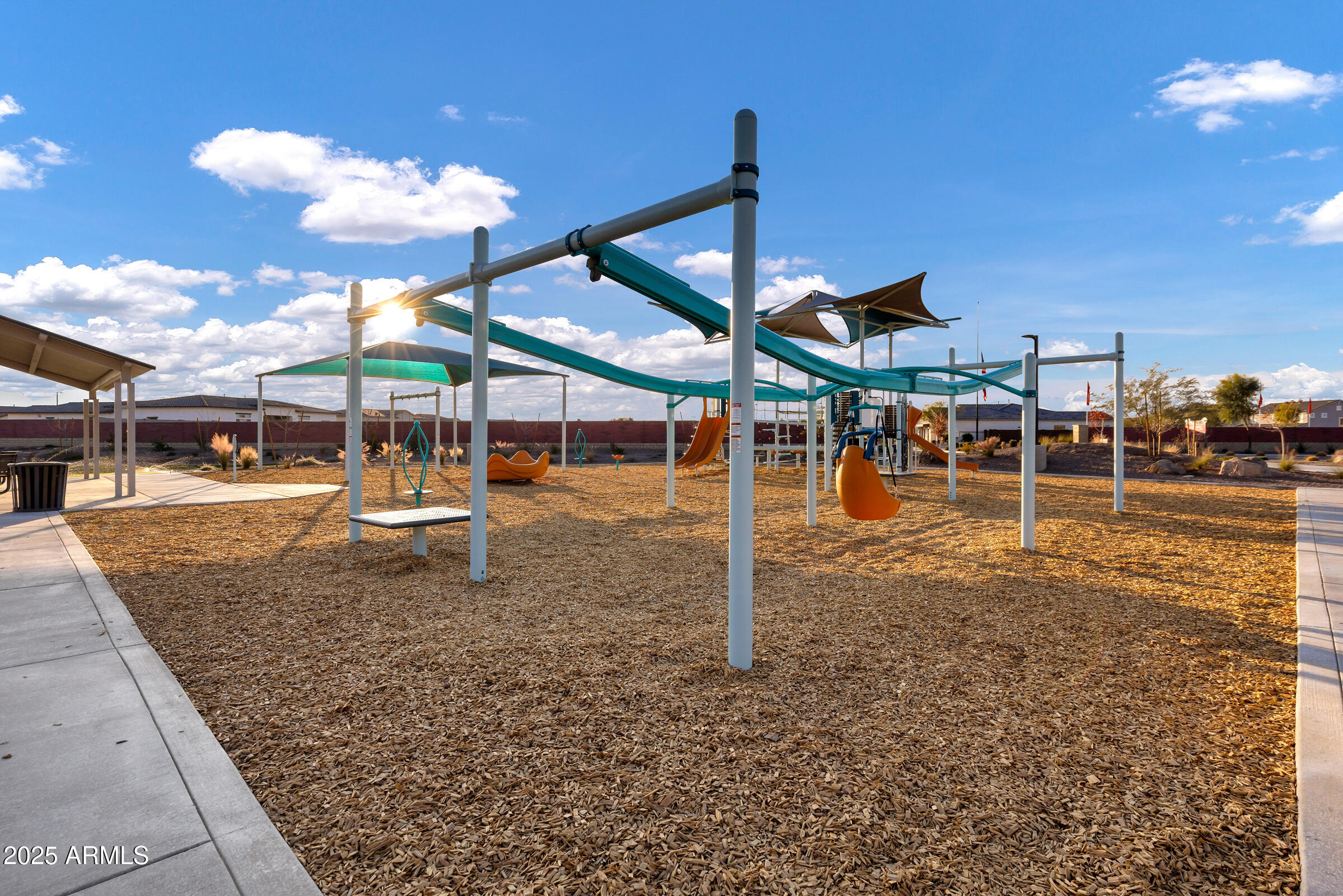 20606 E AVENIDA DEL VALLE Court