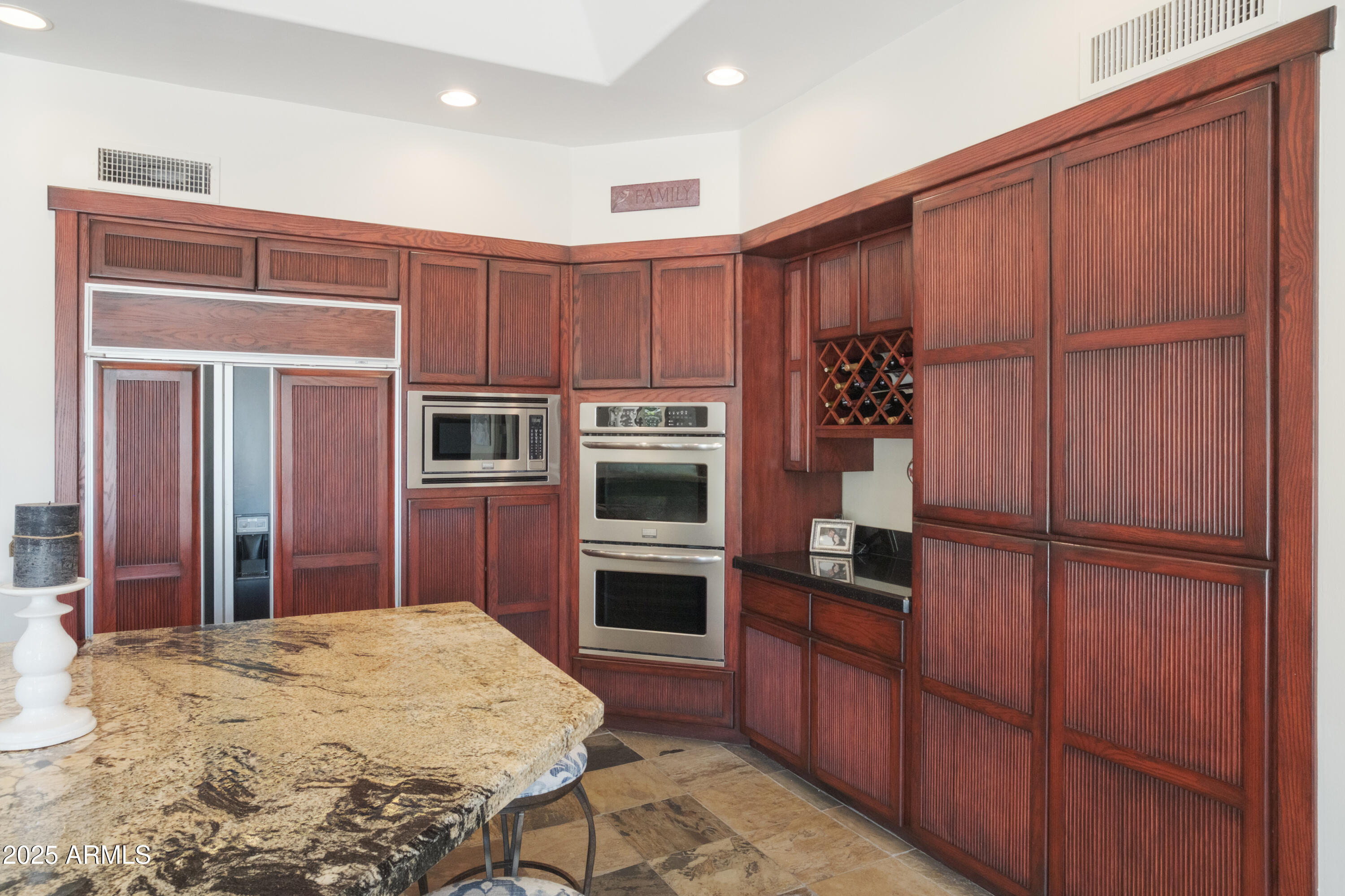 10800 E CACTUS Road 34