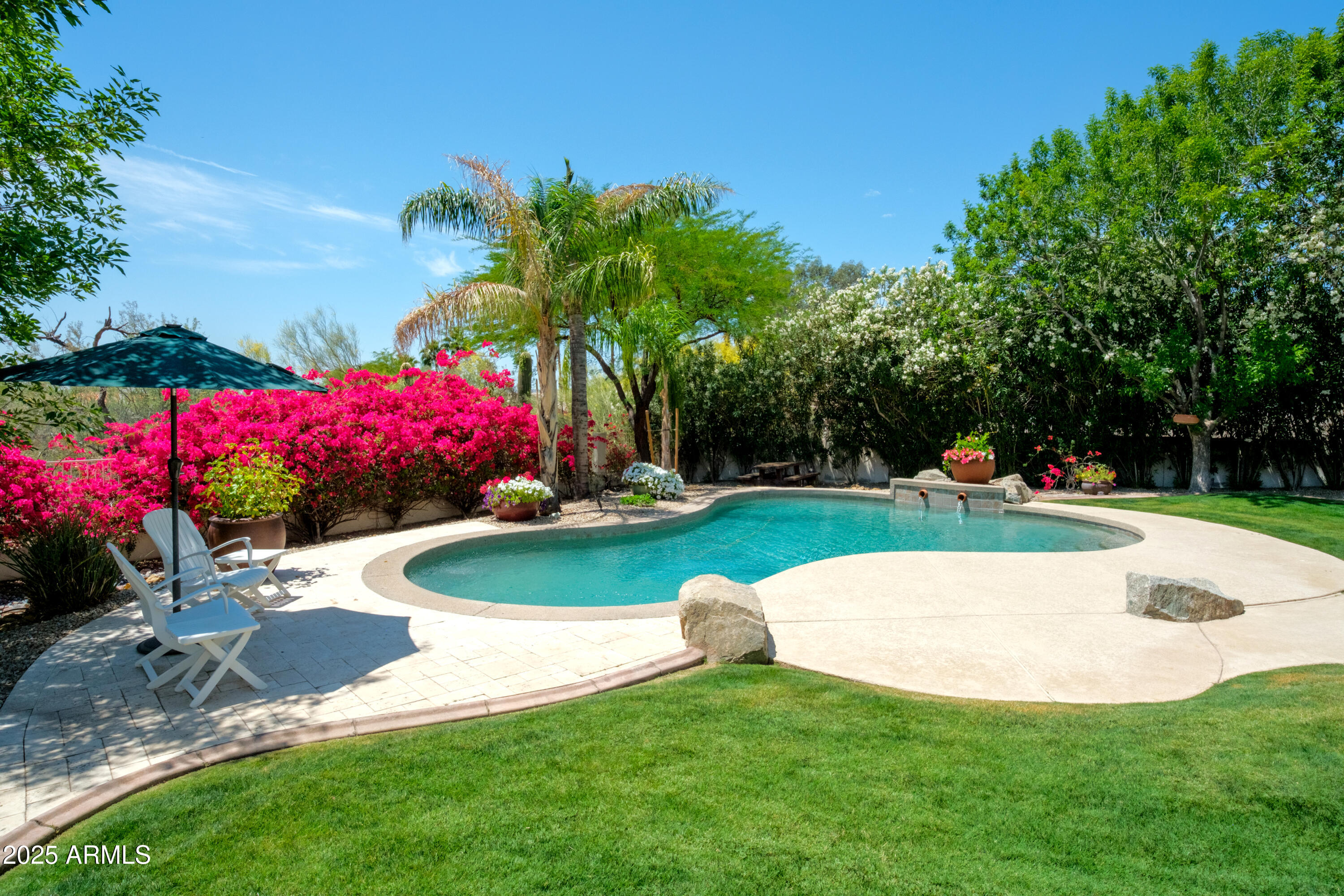 10800 E CACTUS Road 34