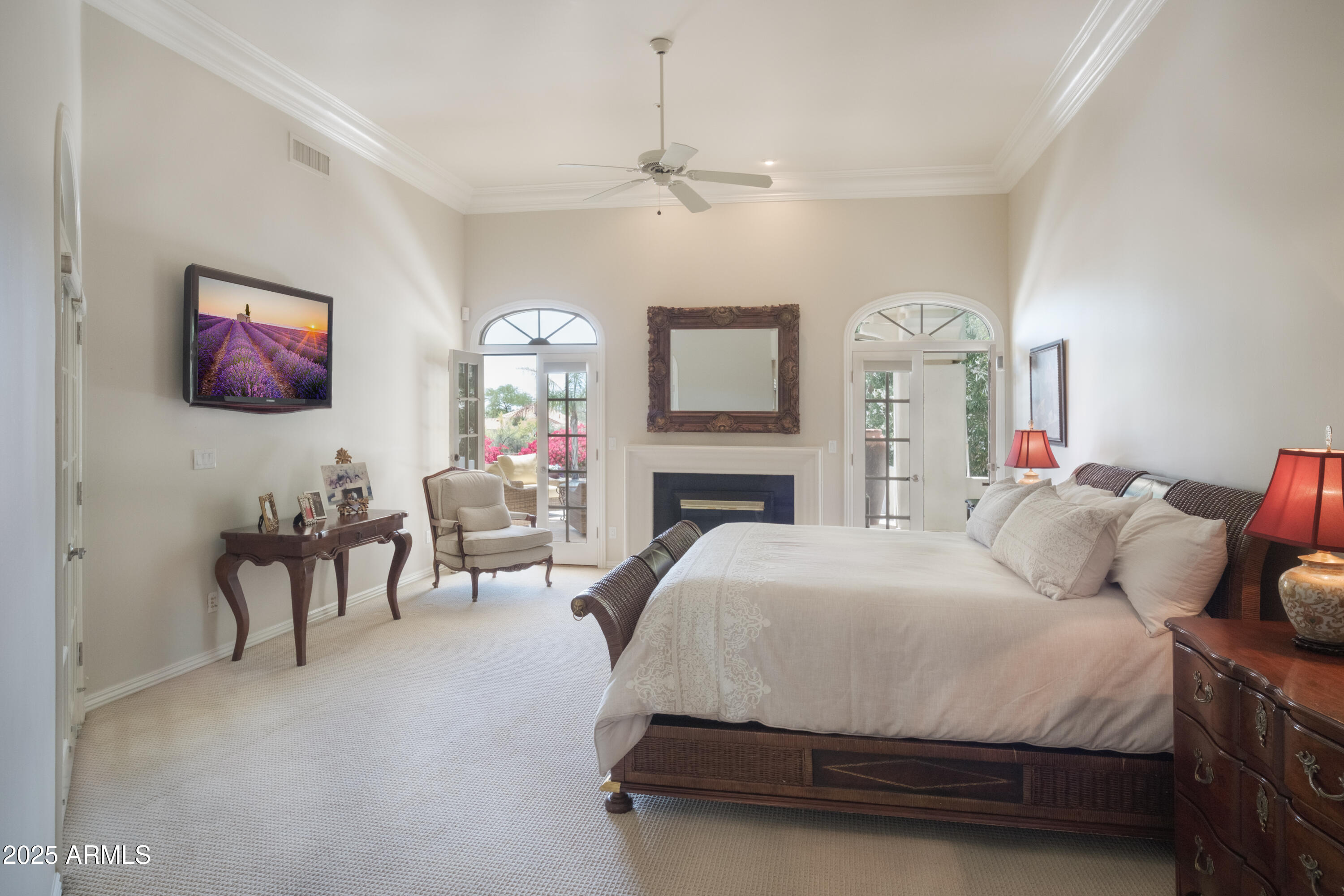 10800 E CACTUS Road 34