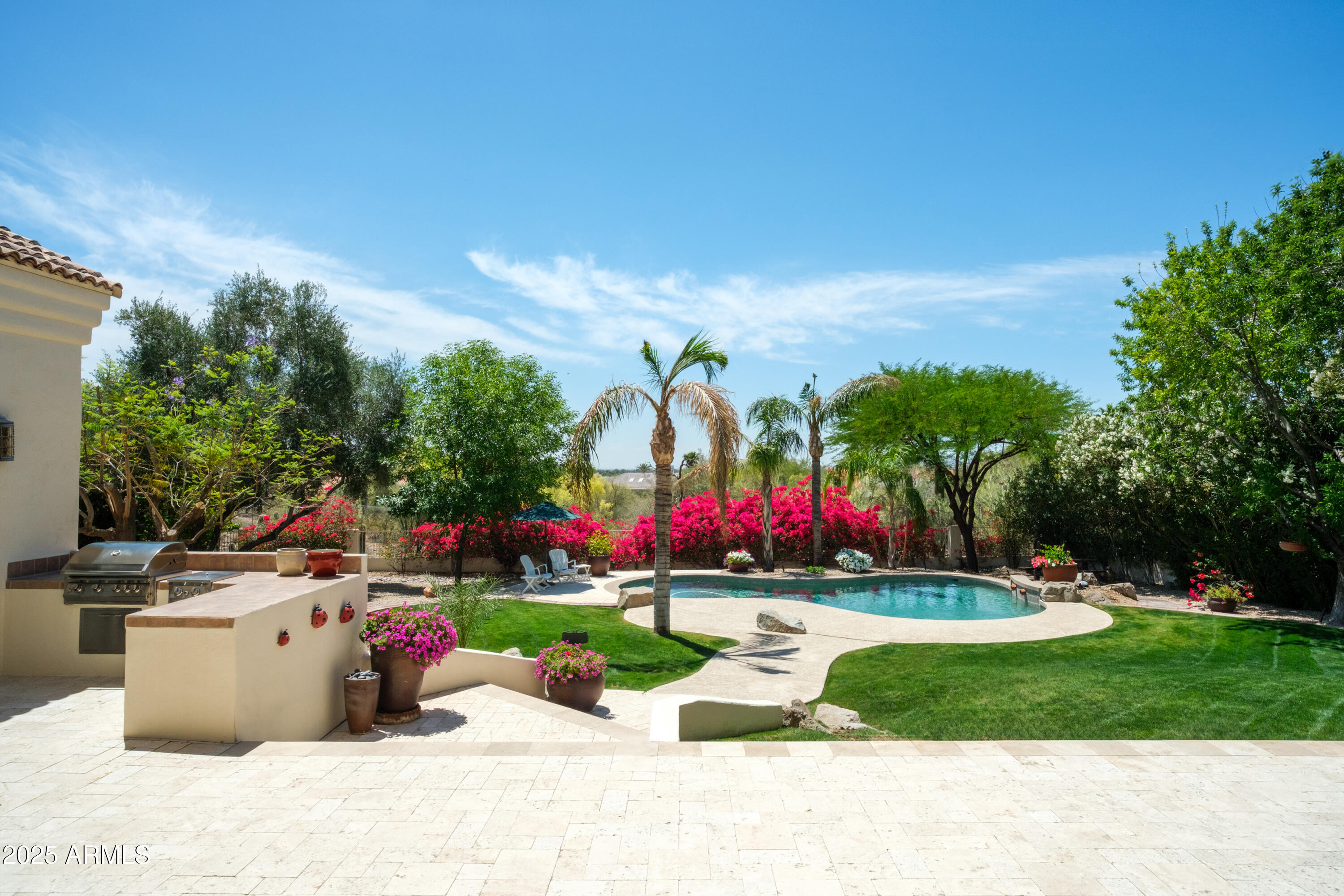 10800 E CACTUS Road 34