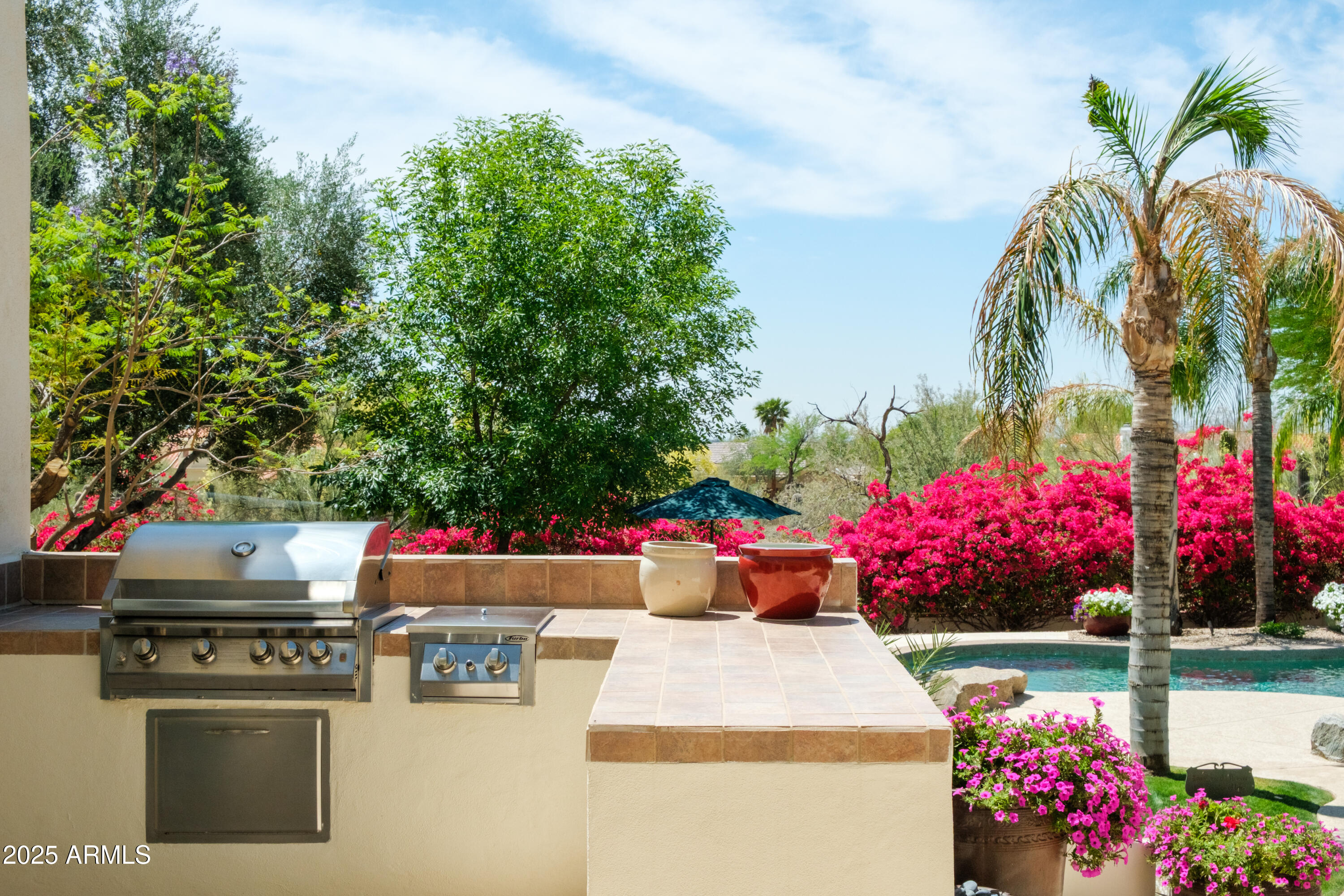 10800 E CACTUS Road 34