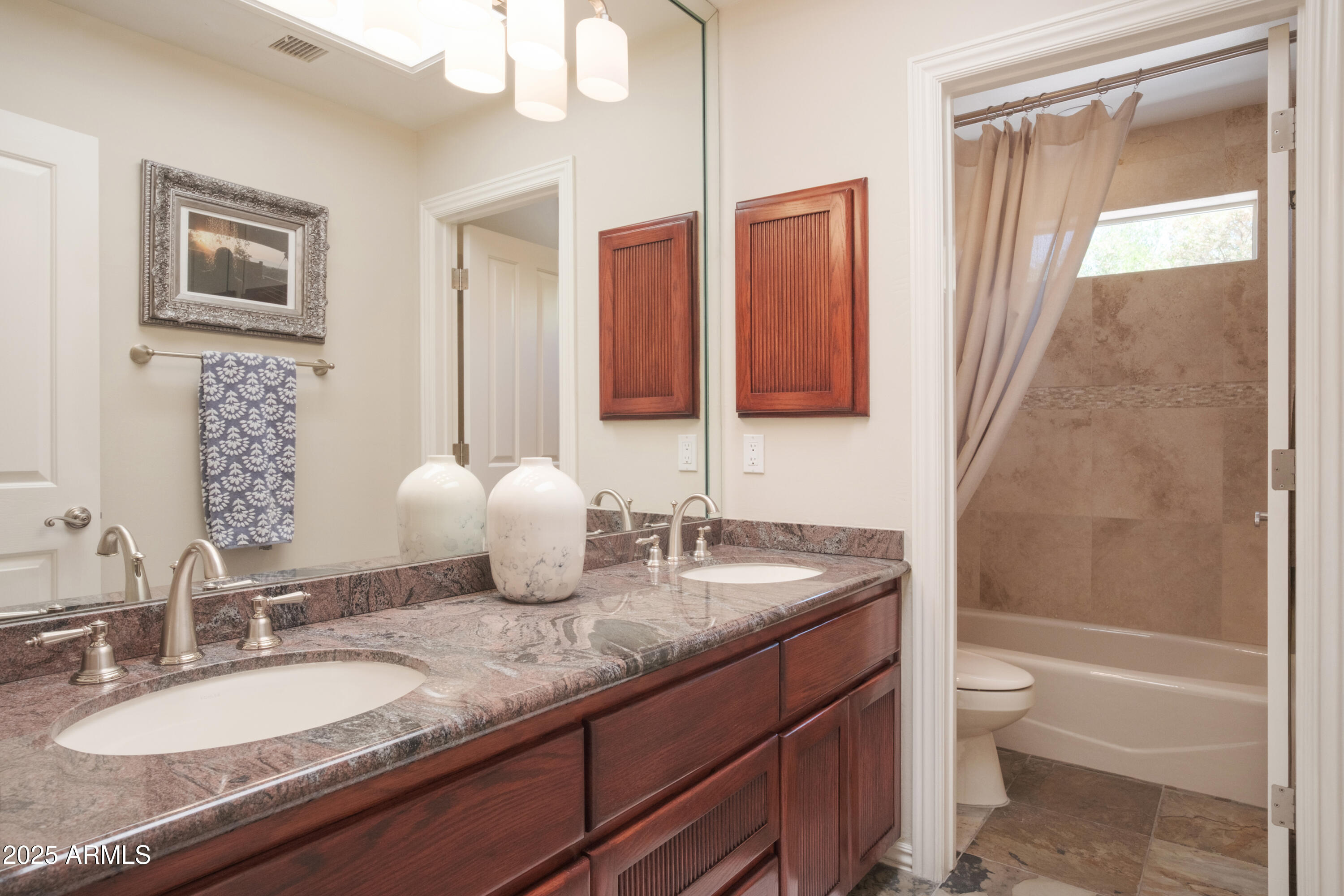 10800 E CACTUS Road 34