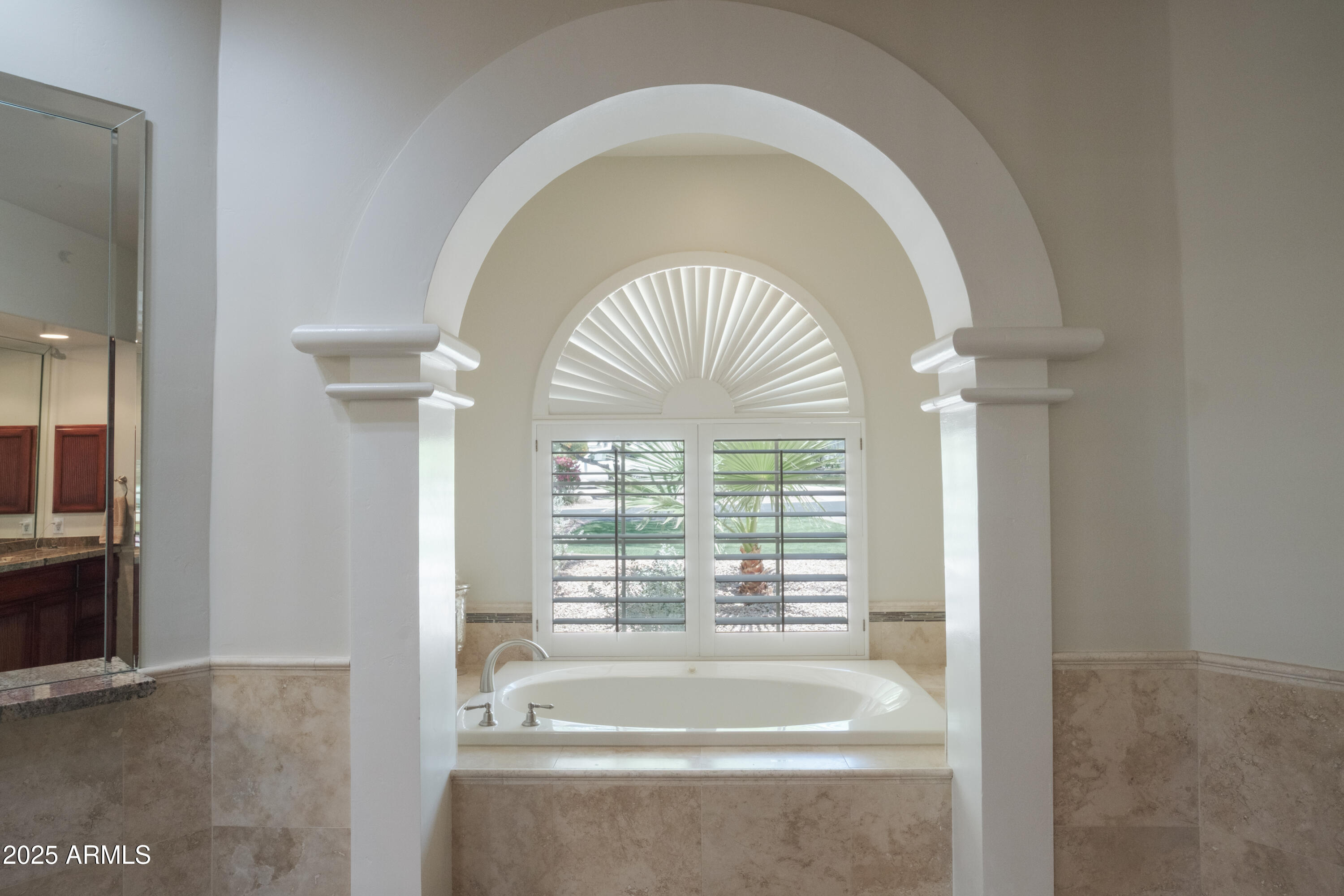 10800 E CACTUS Road 34