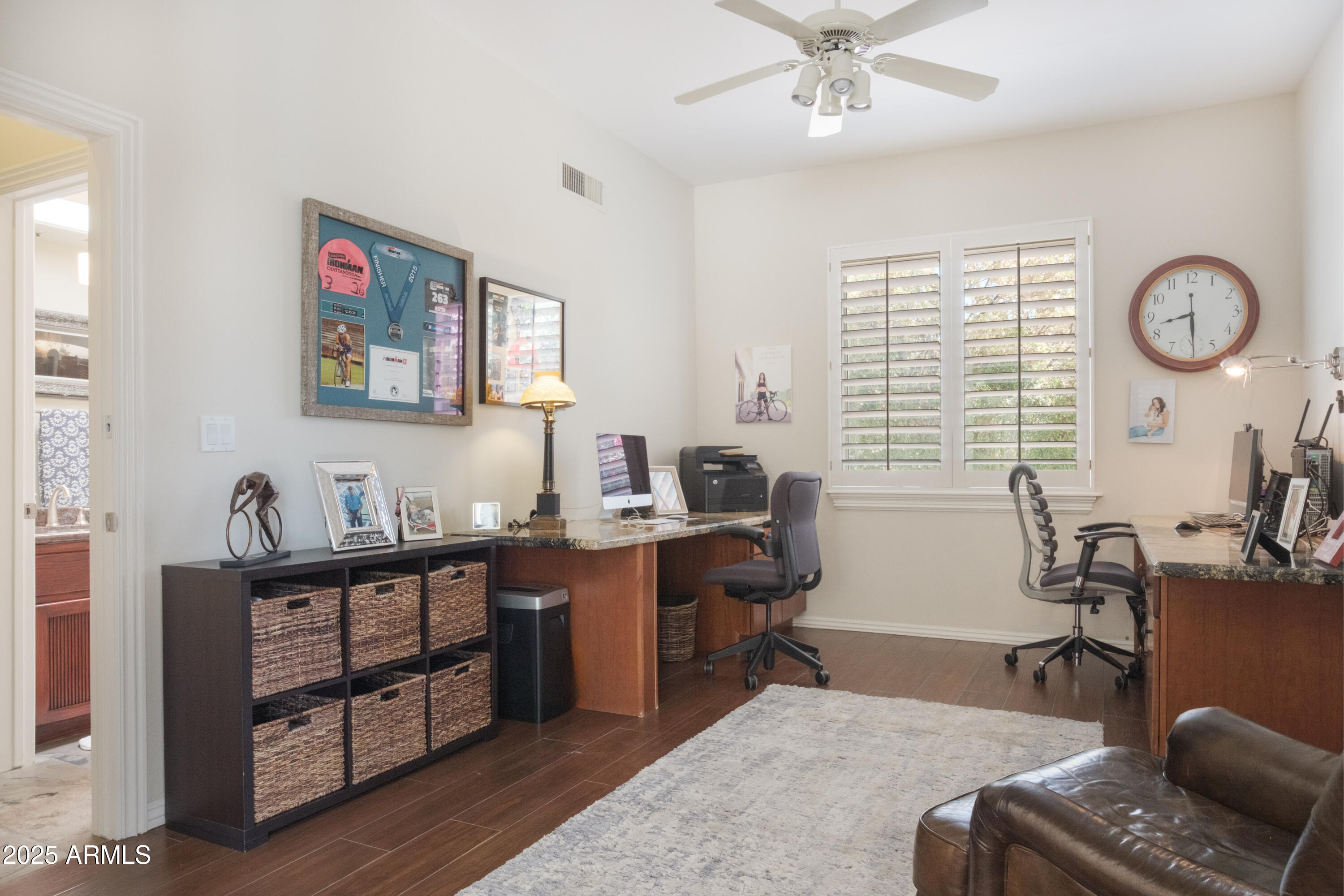 10800 E CACTUS Road 34