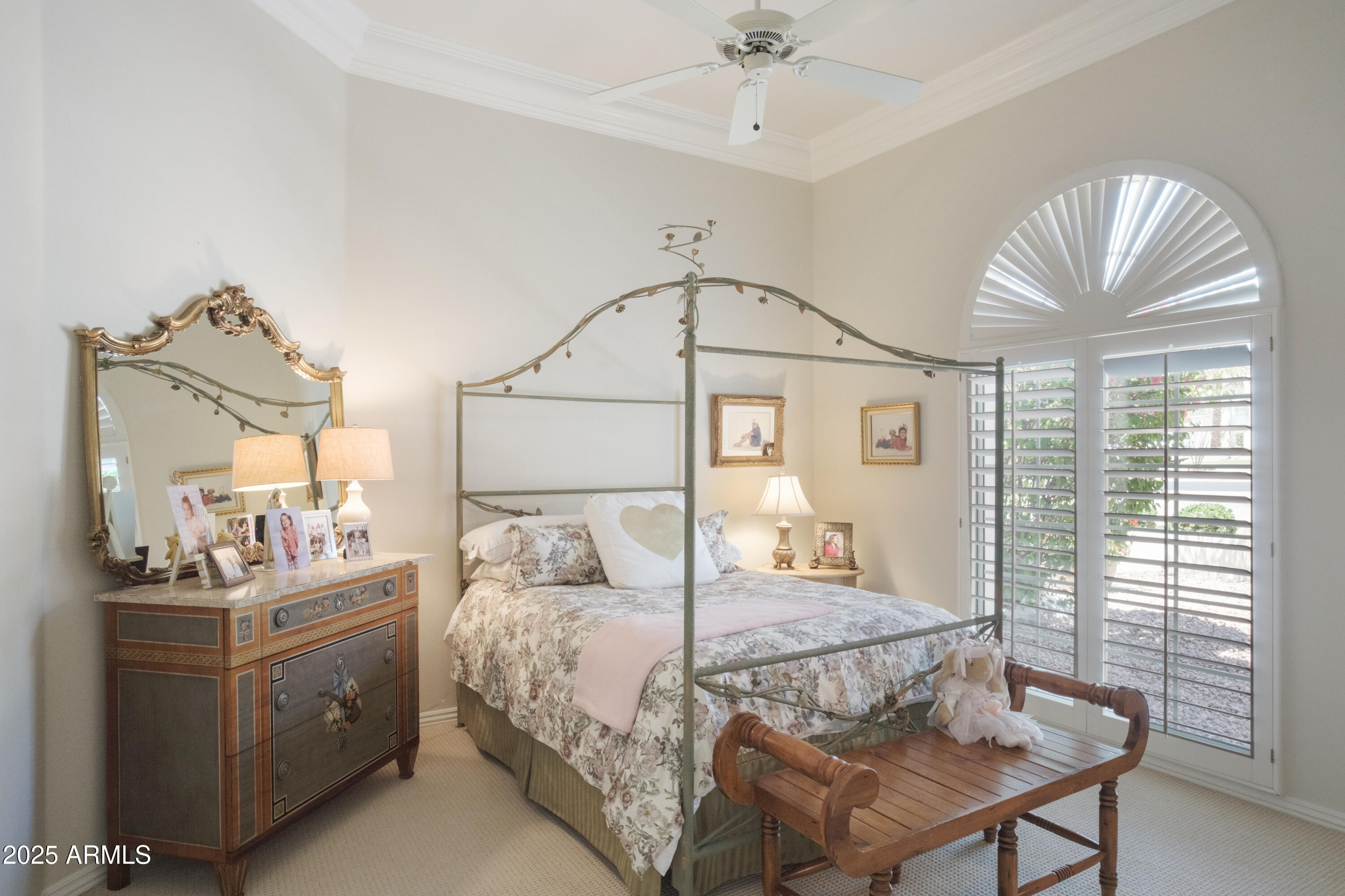 10800 E CACTUS Road 34