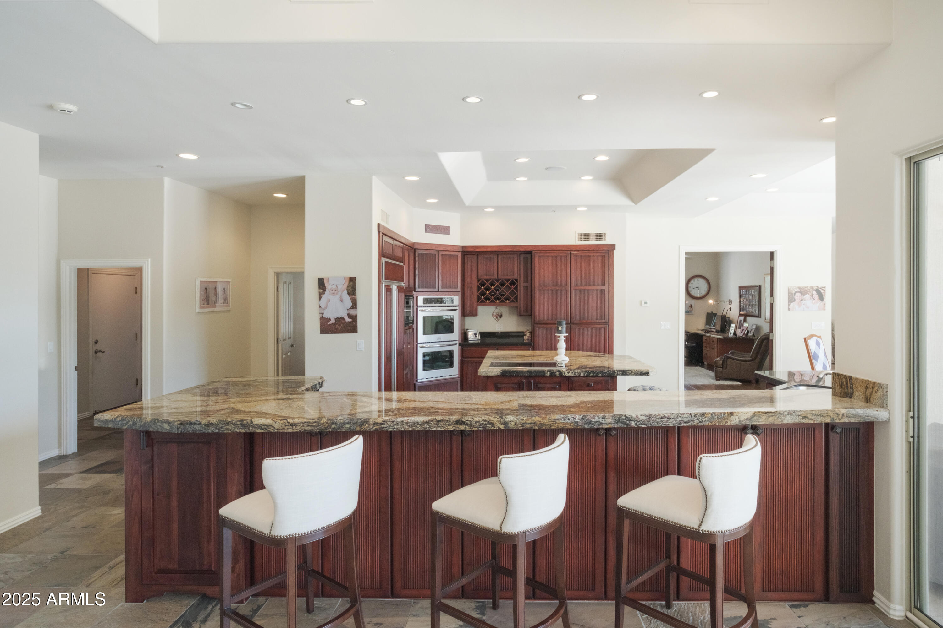 10800 E CACTUS Road 34