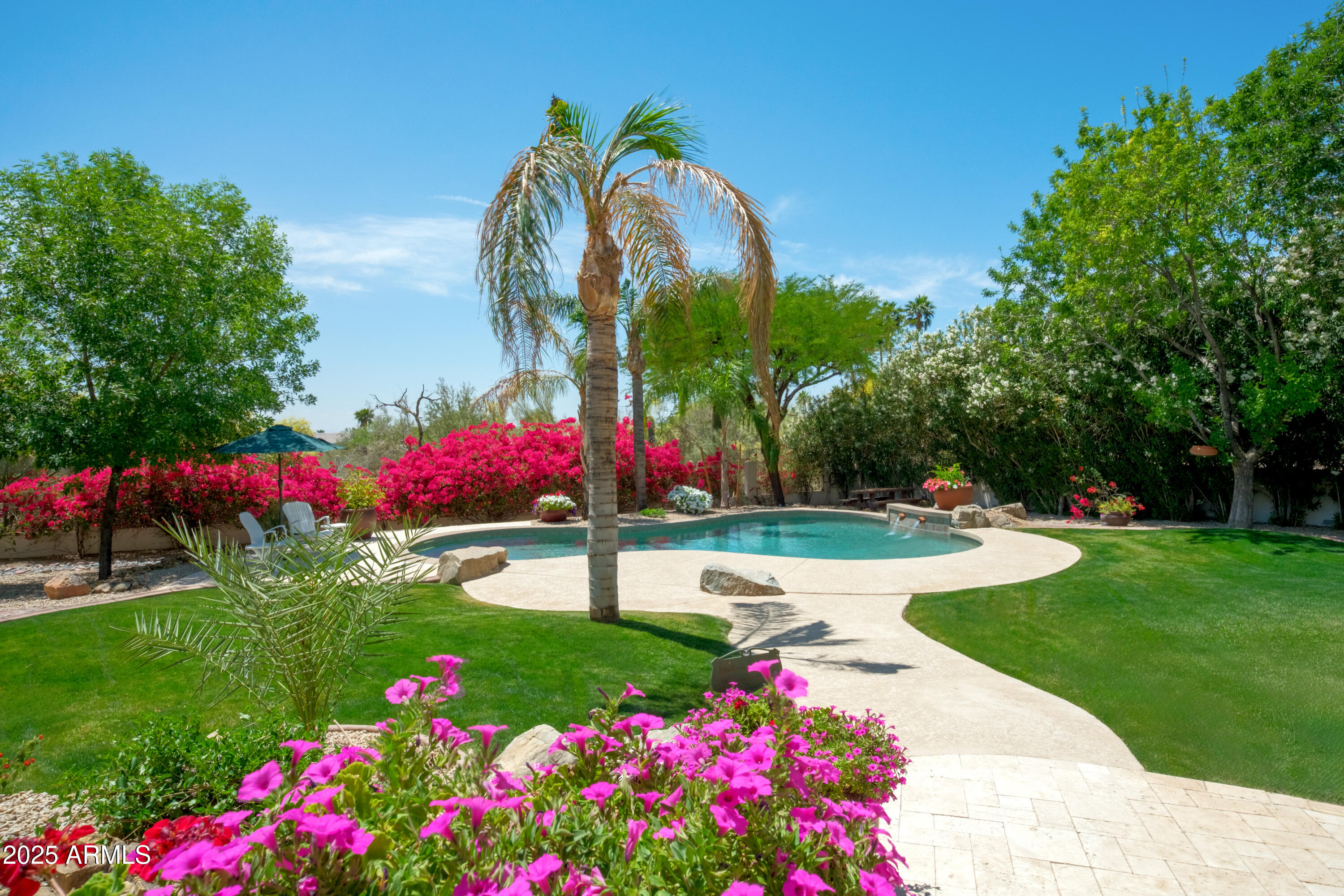 10800 E CACTUS Road 34