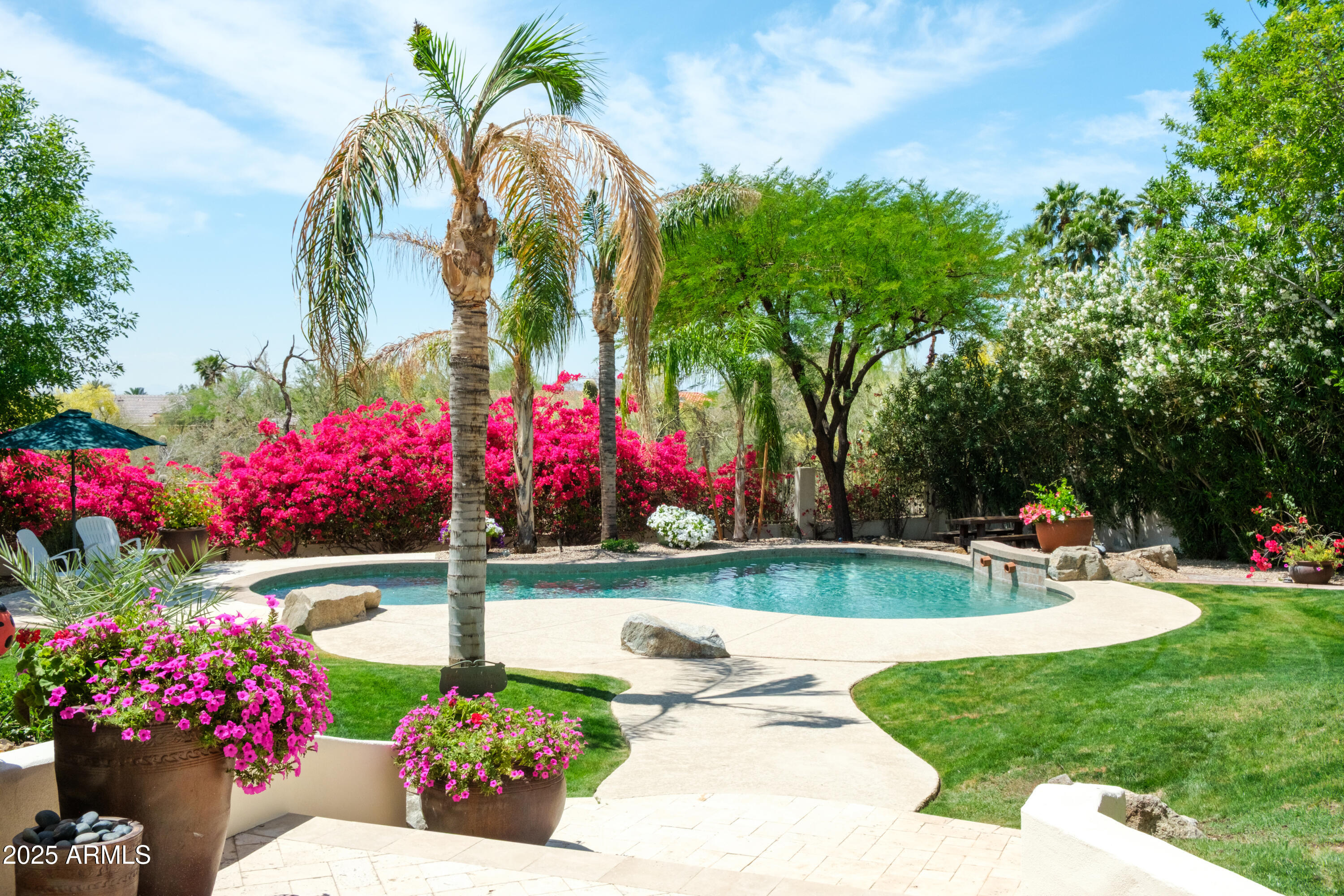 10800 E CACTUS Road 34