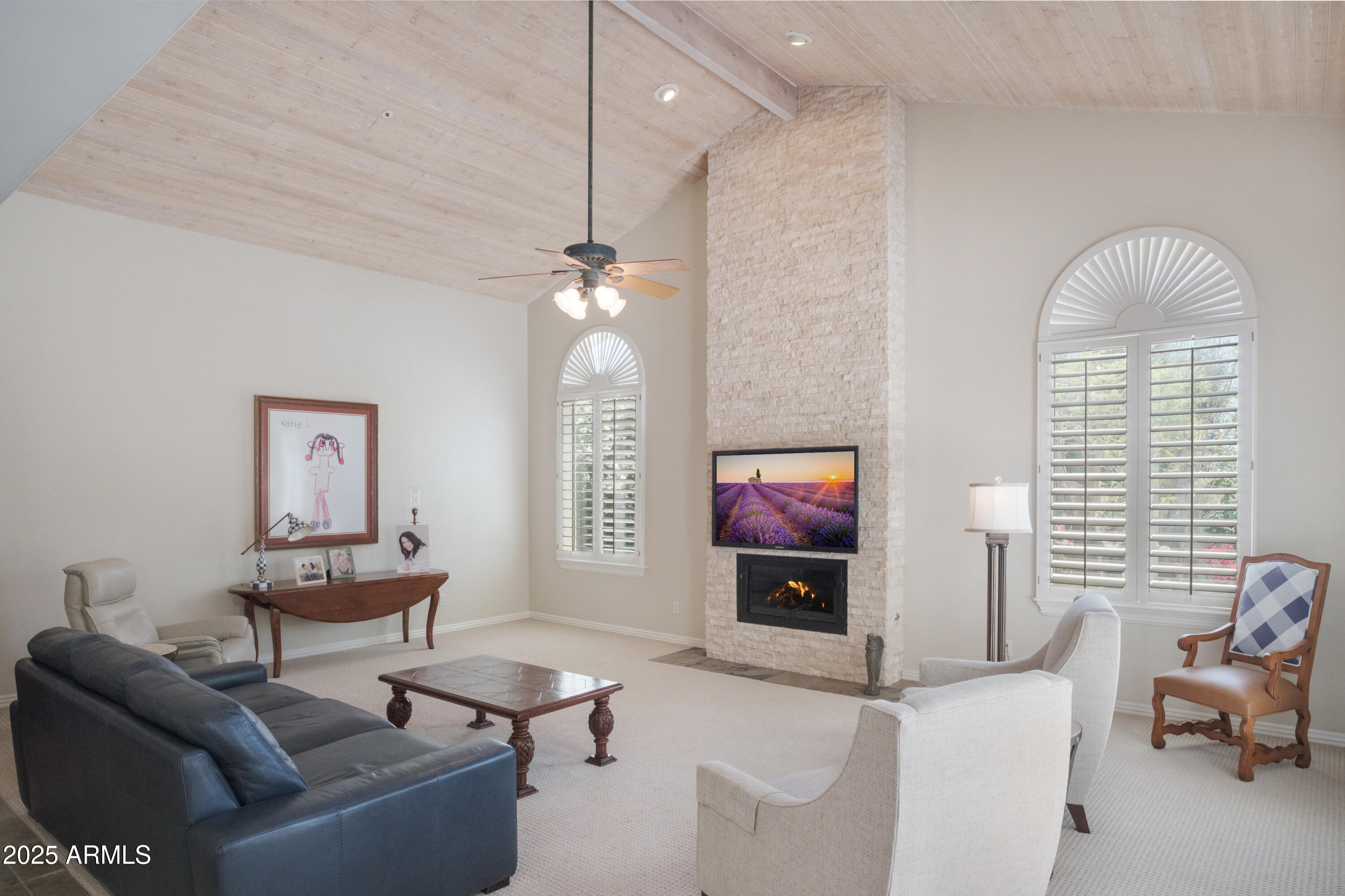 10800 E CACTUS Road 34