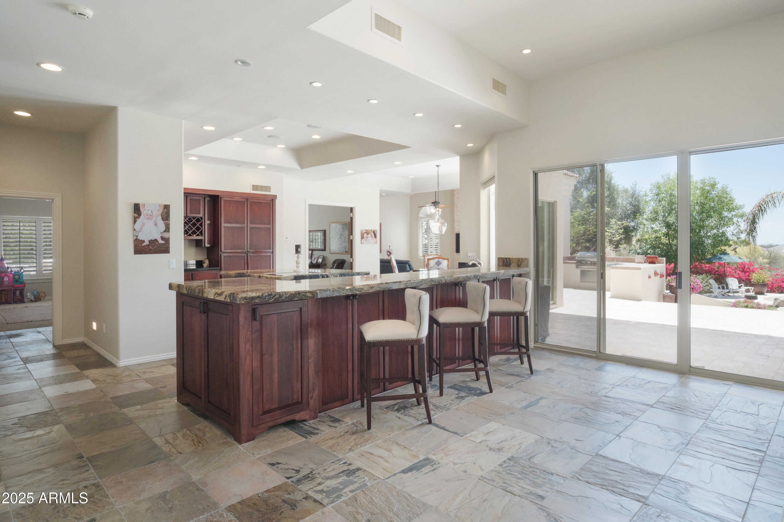 10800 E CACTUS Road 34