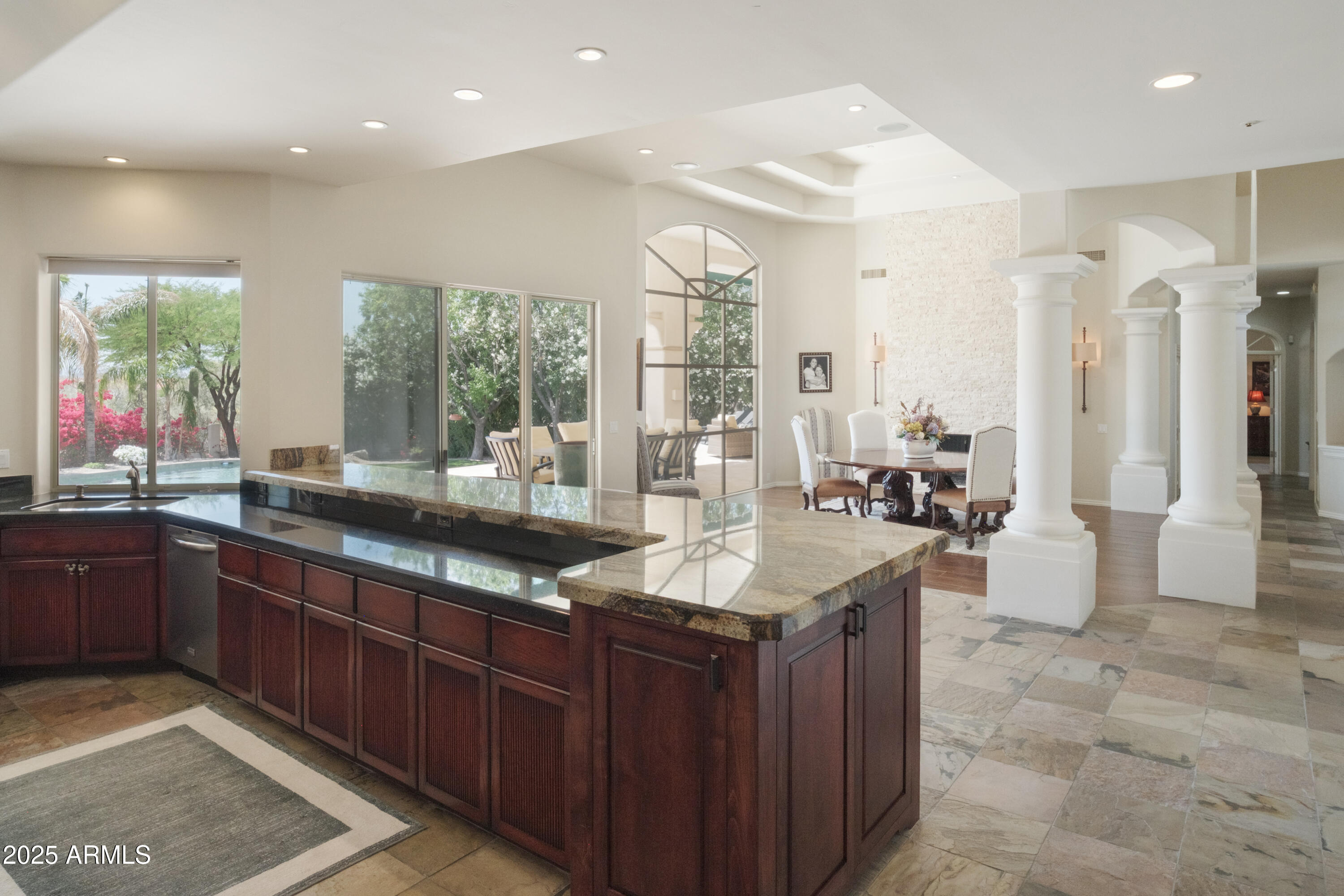 10800 E CACTUS Road 34