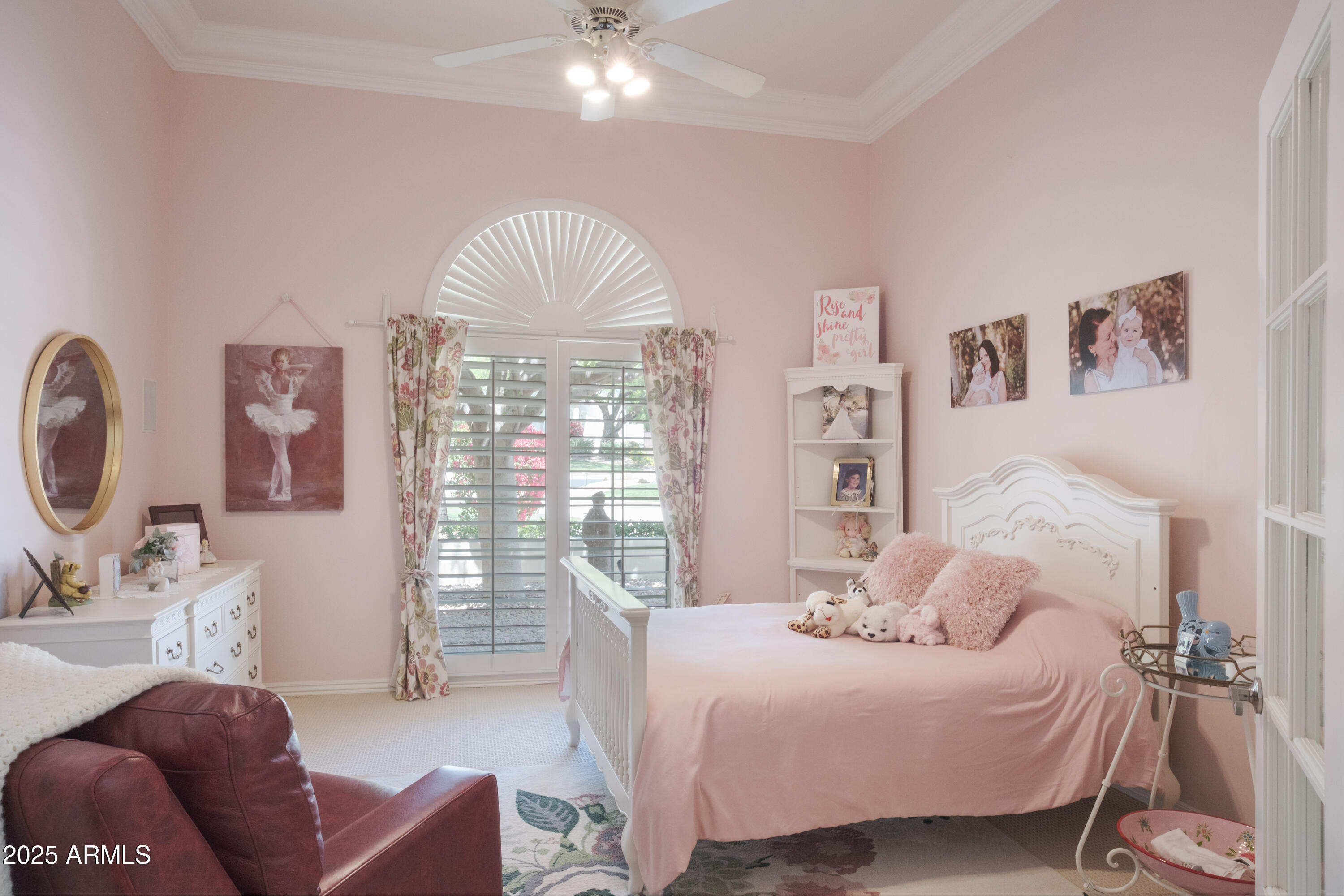 10800 E CACTUS Road 34