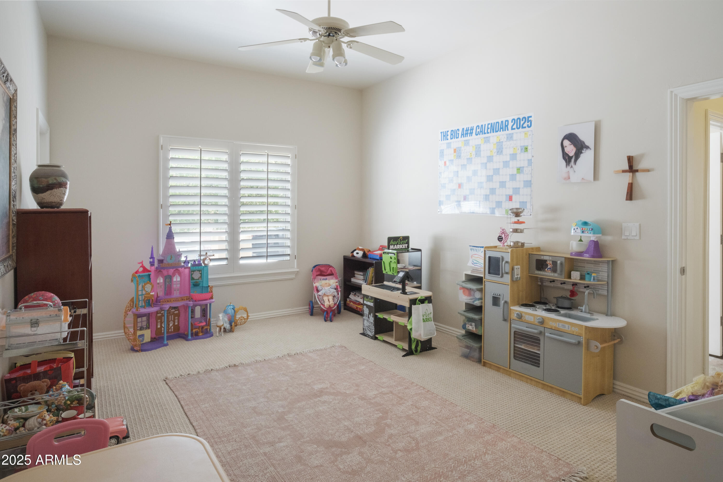 10800 E CACTUS Road 34