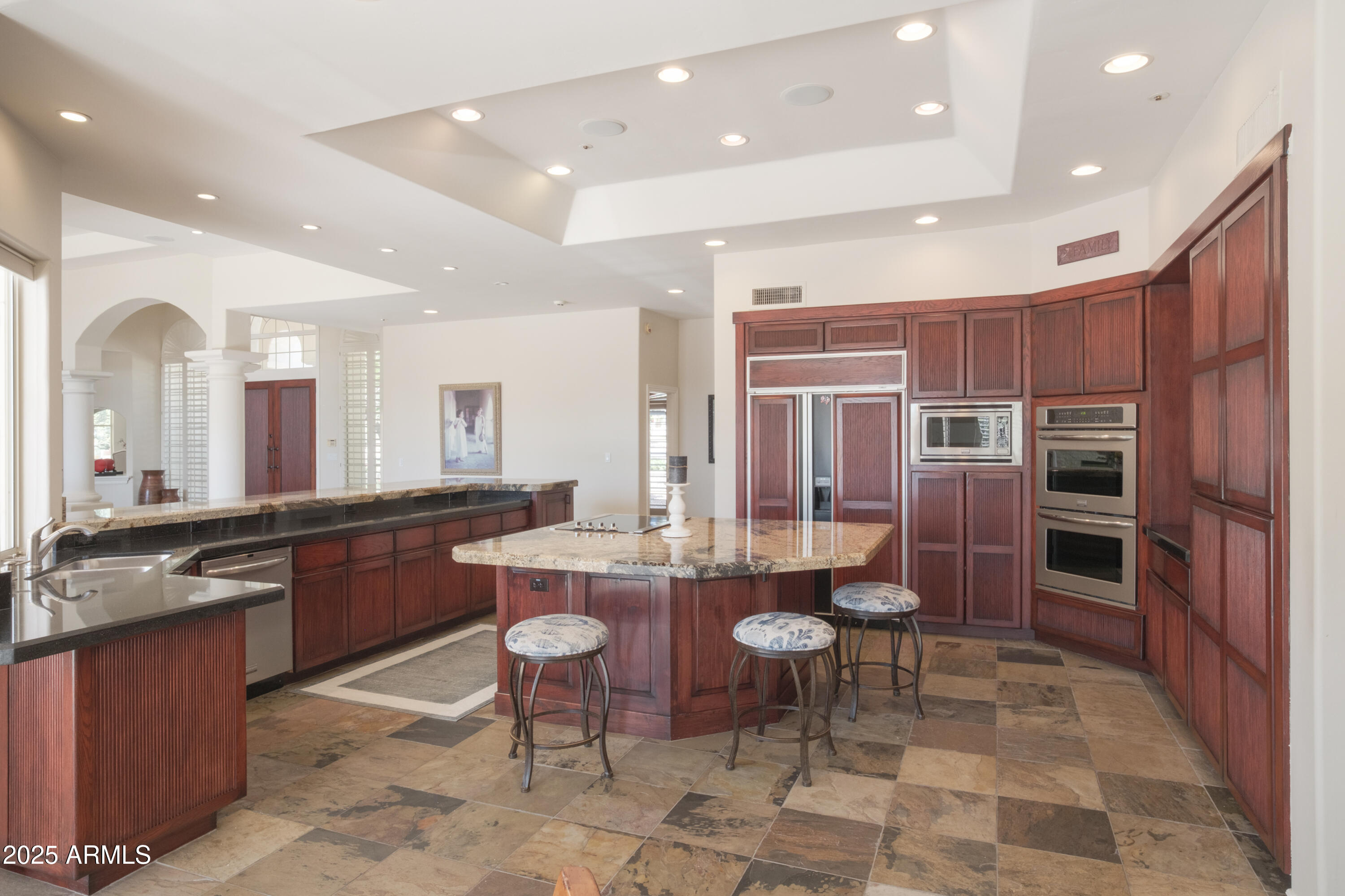 10800 E CACTUS Road 34