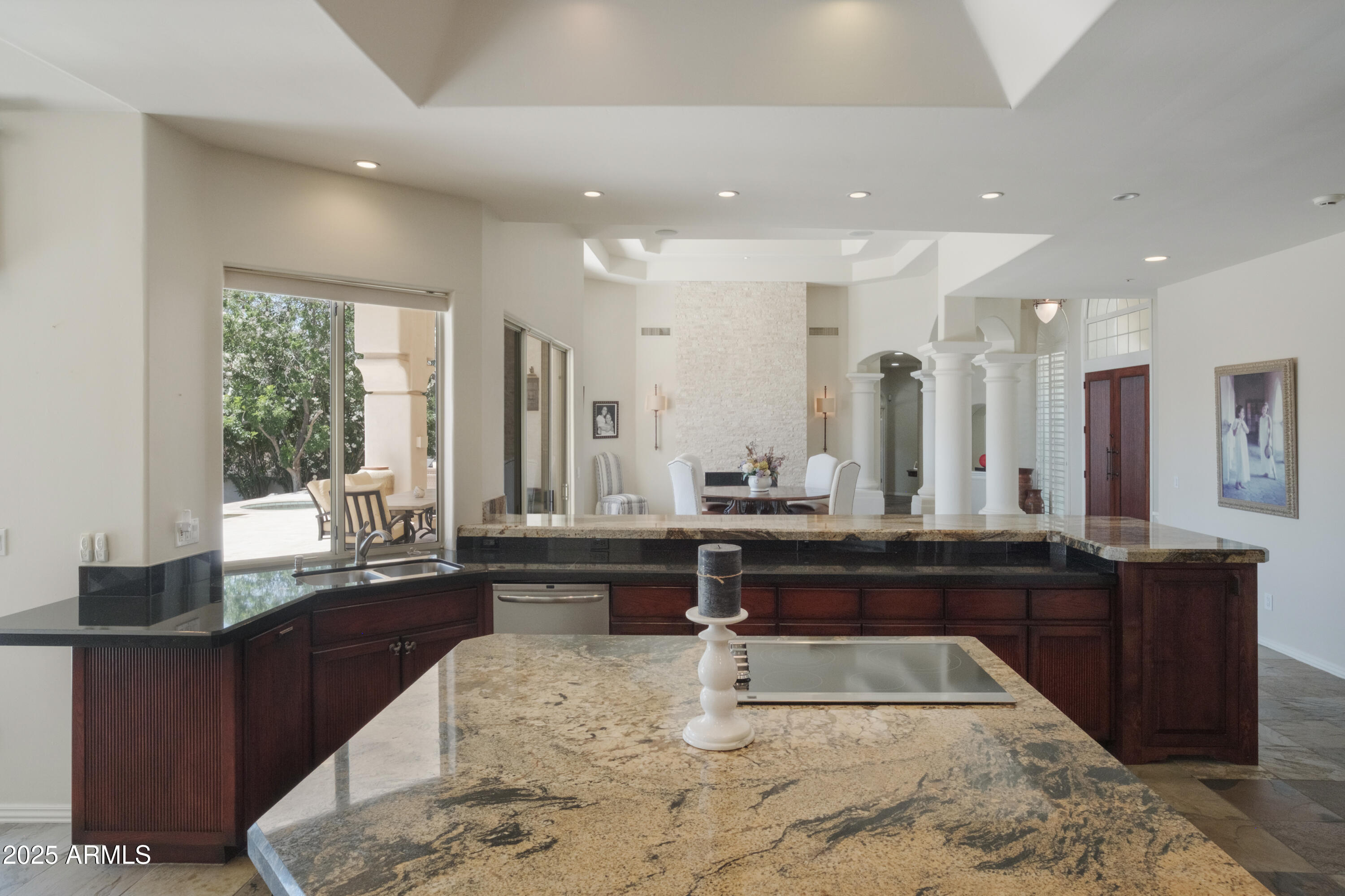 10800 E CACTUS Road 34