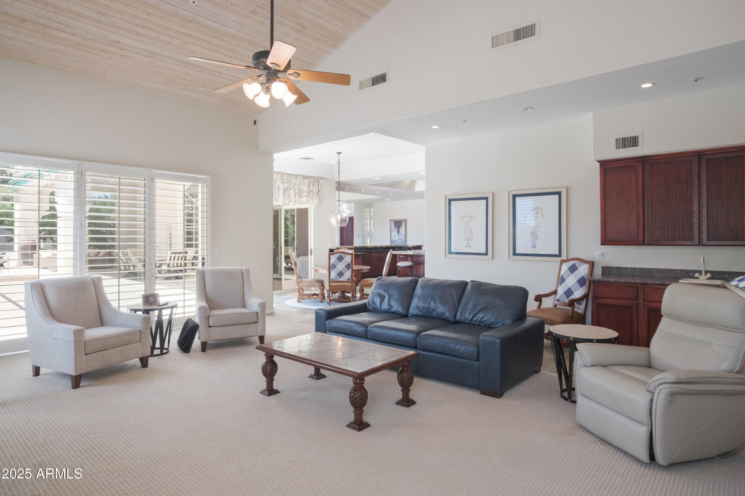 10800 E CACTUS Road 34