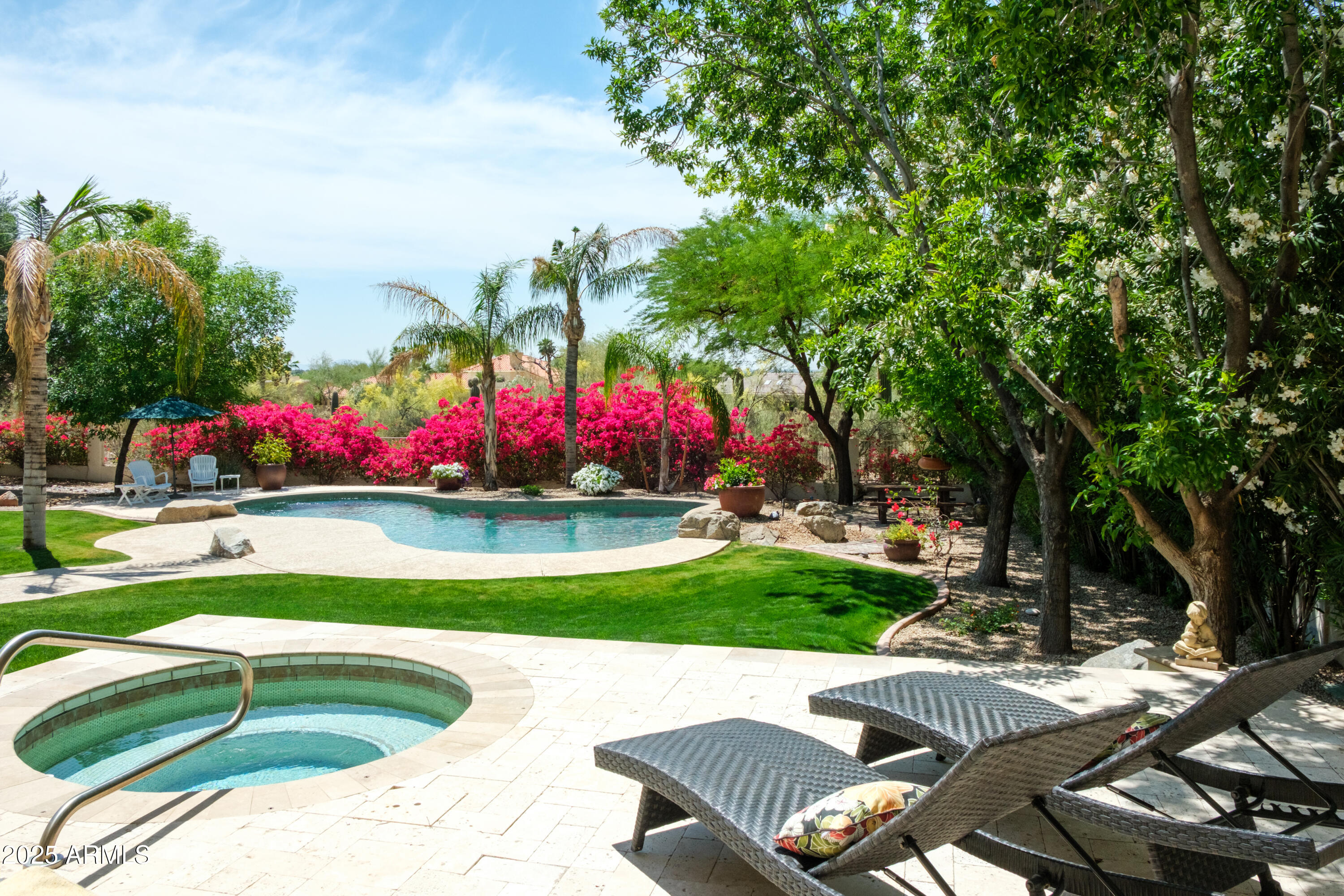 10800 E CACTUS Road 34