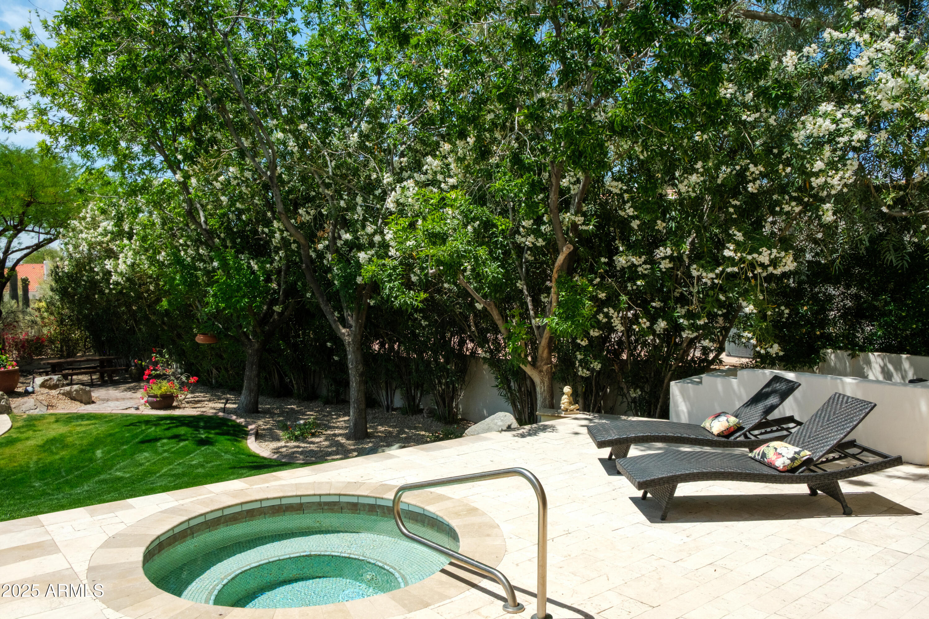 10800 E CACTUS Road 34