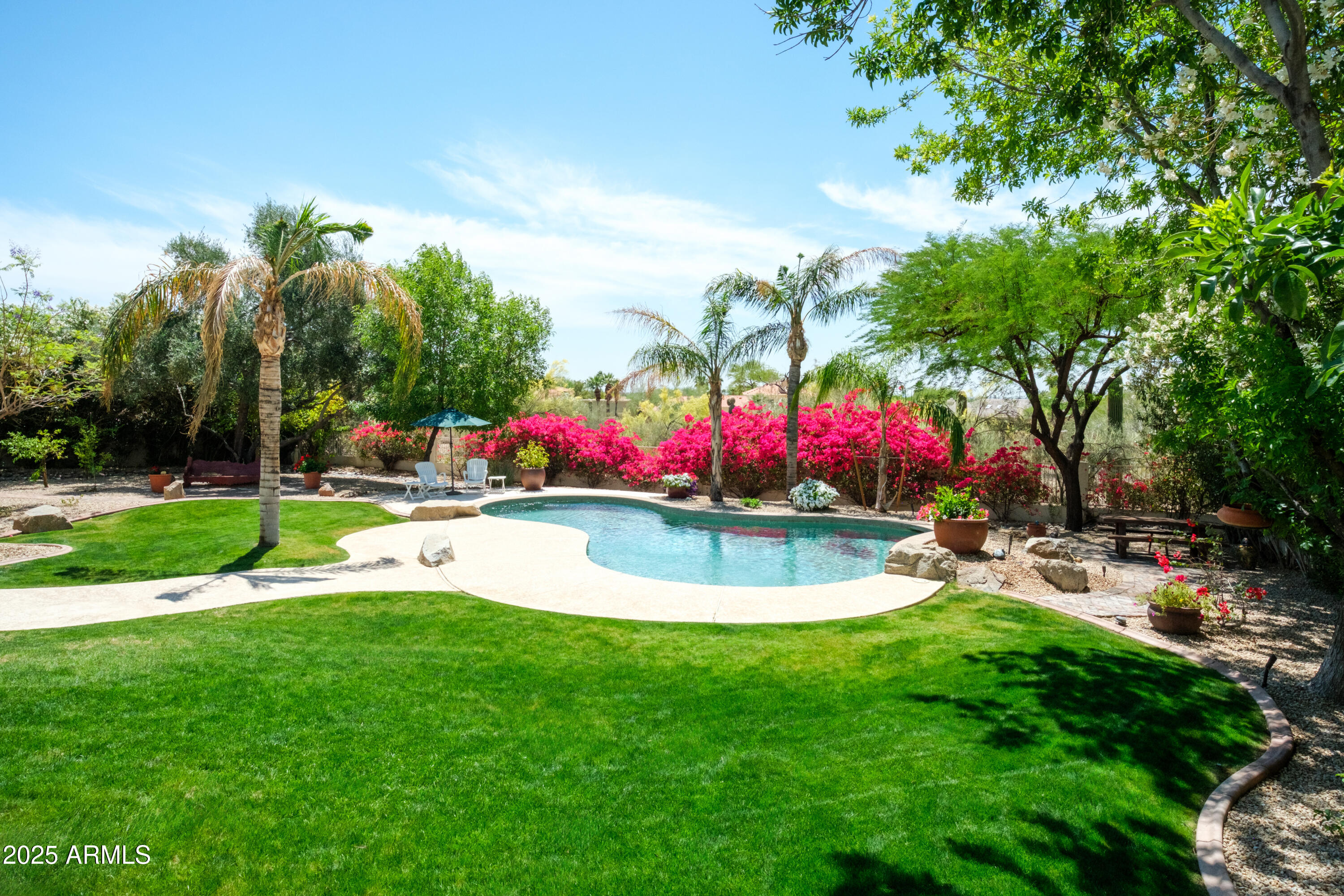 10800 E CACTUS Road 34