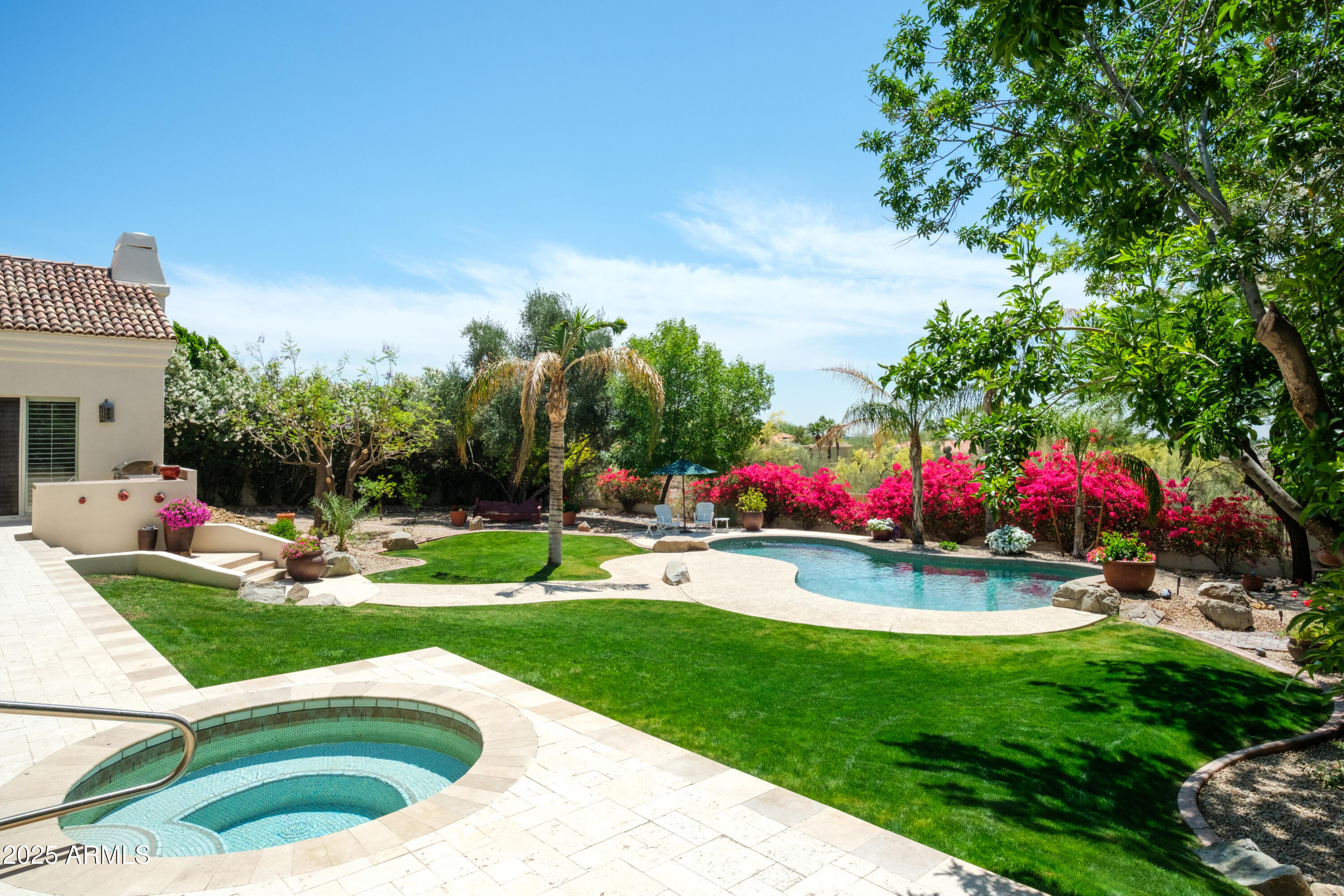 10800 E CACTUS Road 34