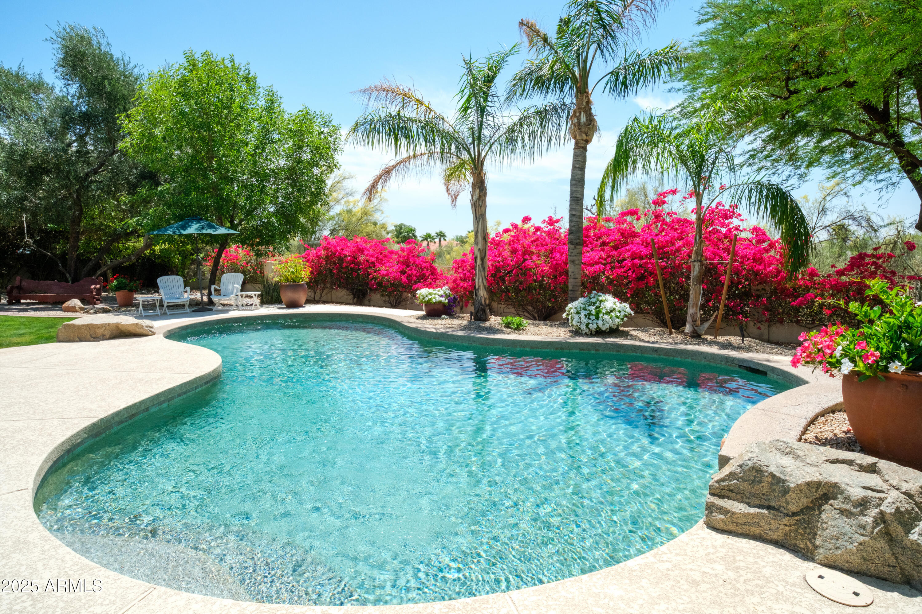 10800 E CACTUS Road 34