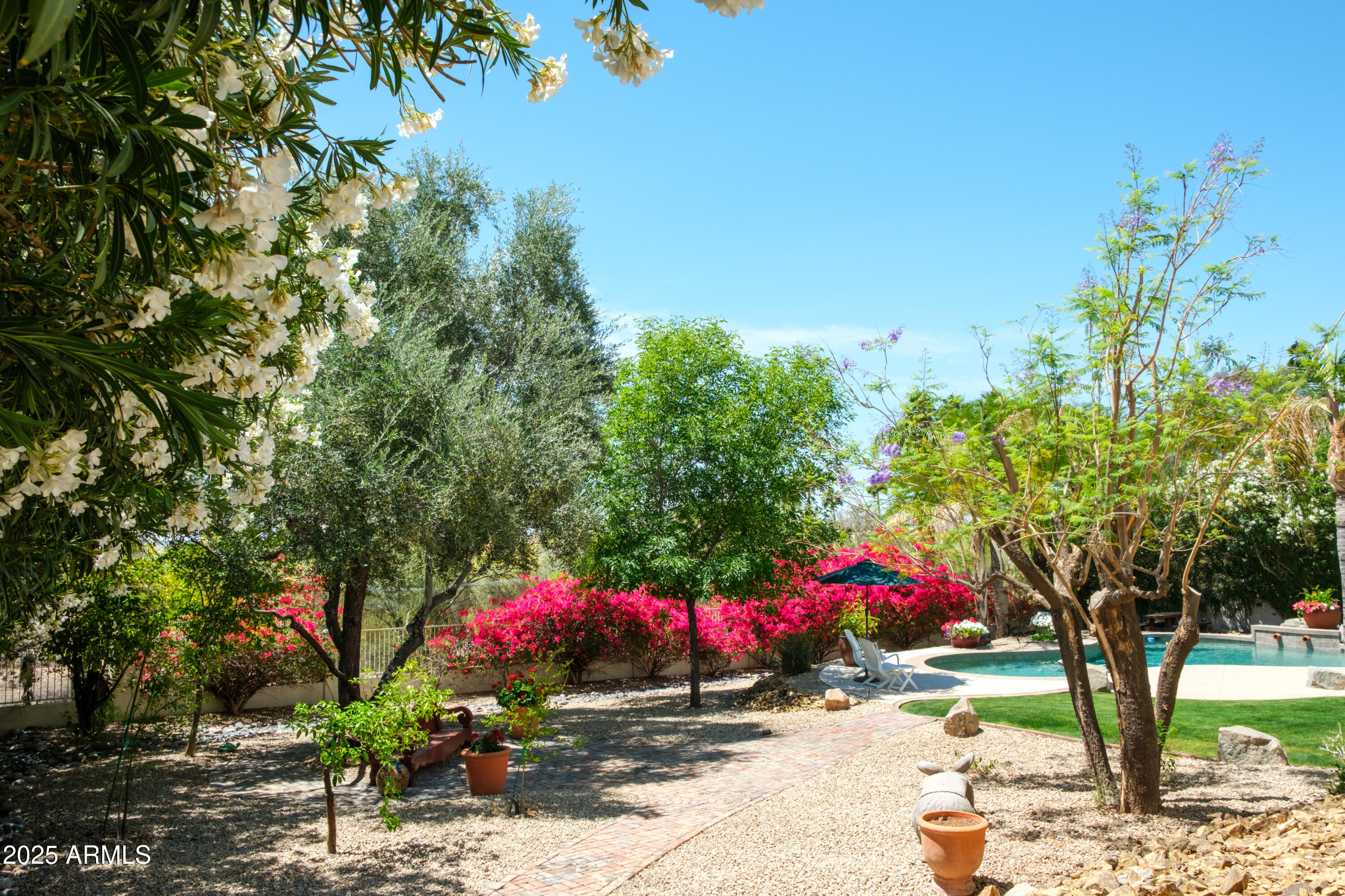 10800 E CACTUS Road 34