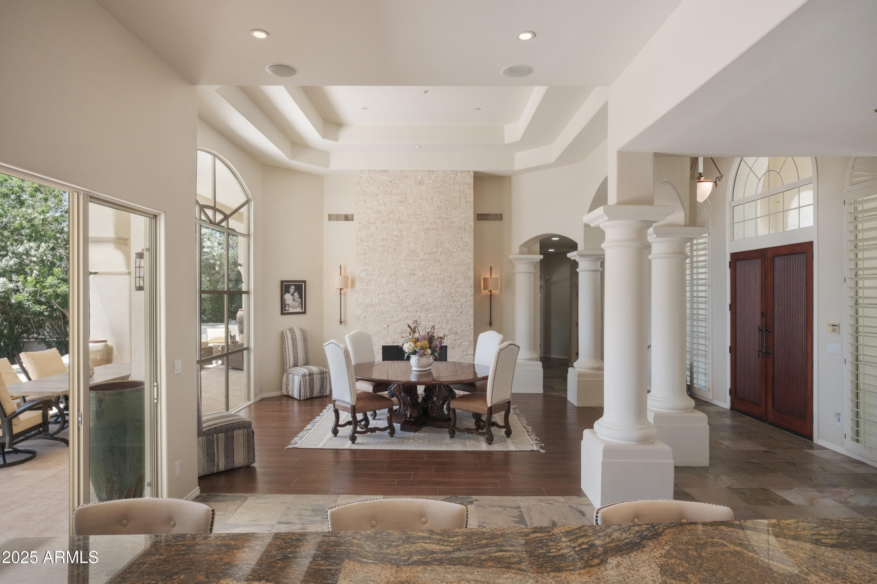 10800 E CACTUS Road 34