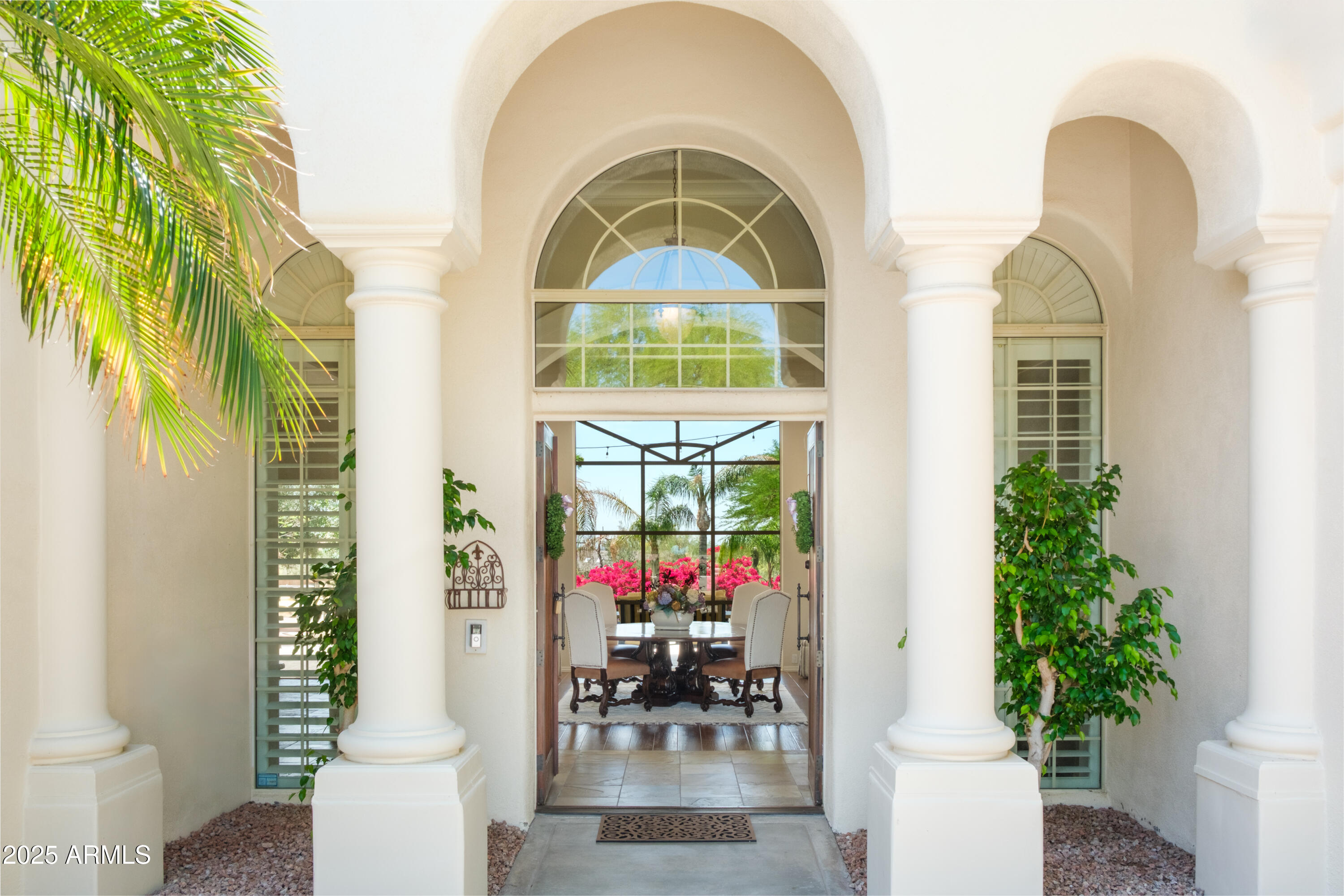 10800 E CACTUS Road 34