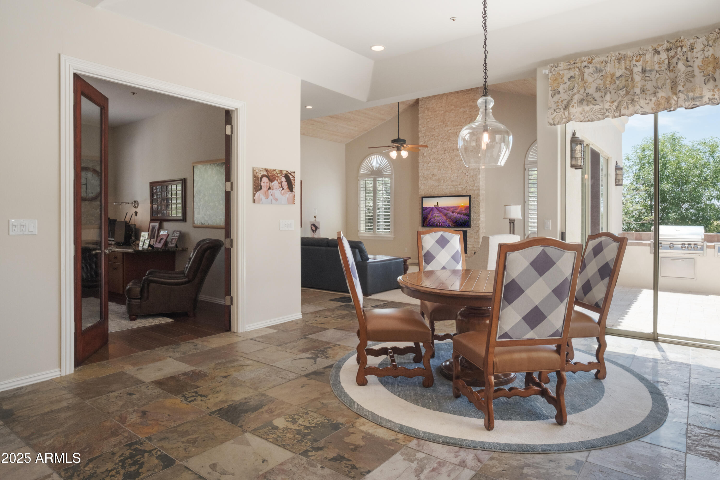 10800 E CACTUS Road 34