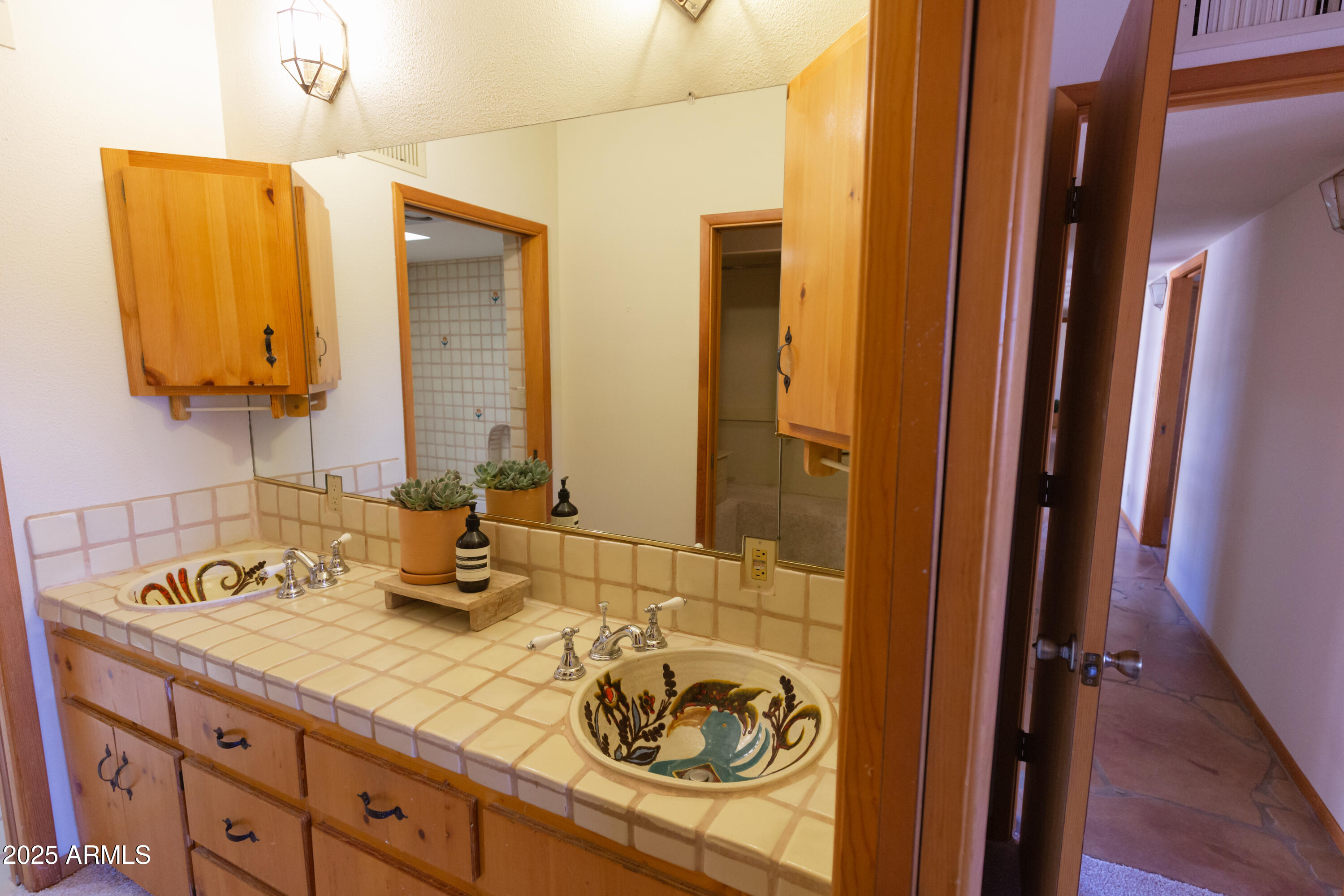 2430 N 56TH Street
