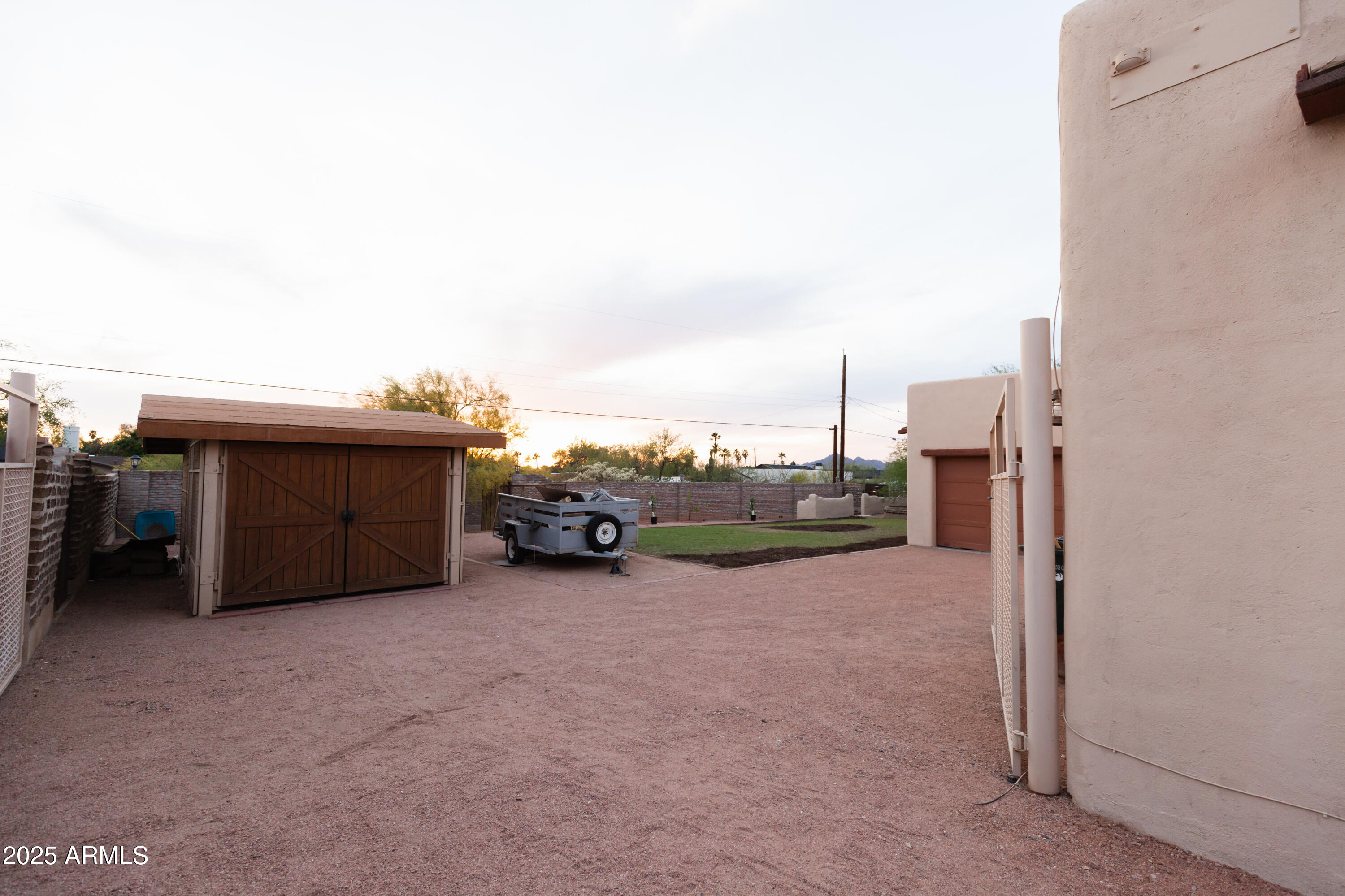 2430 N 56TH Street