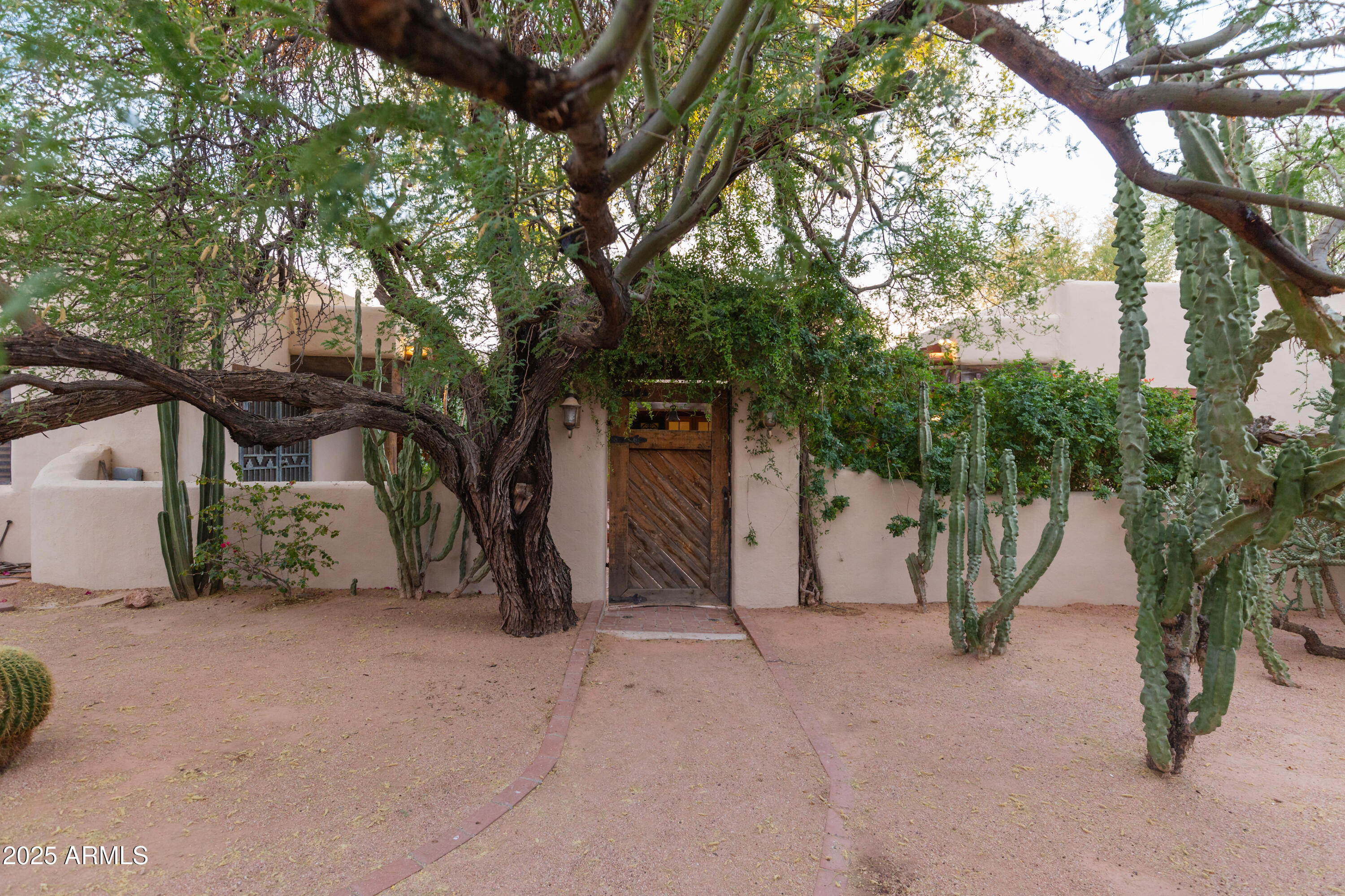 2430 N 56TH Street
