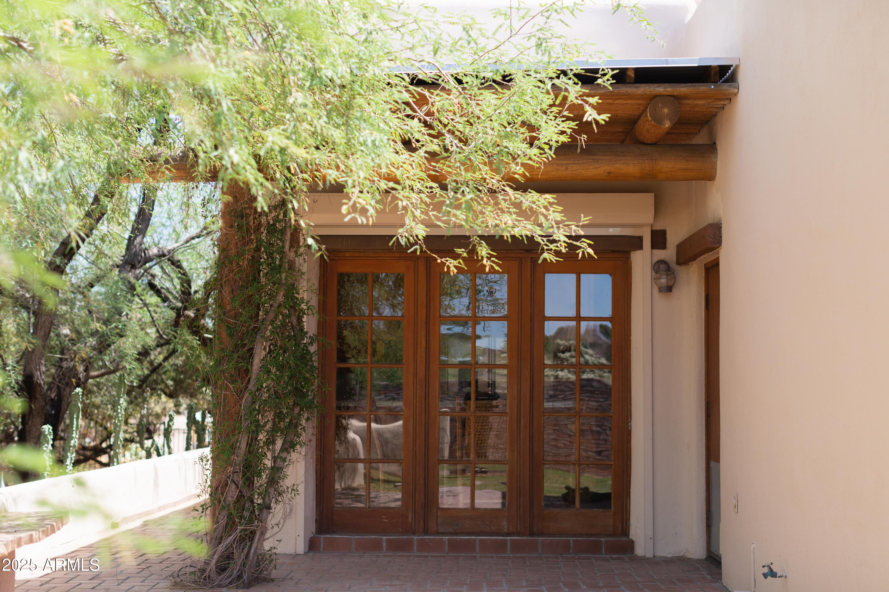 2430 N 56TH Street