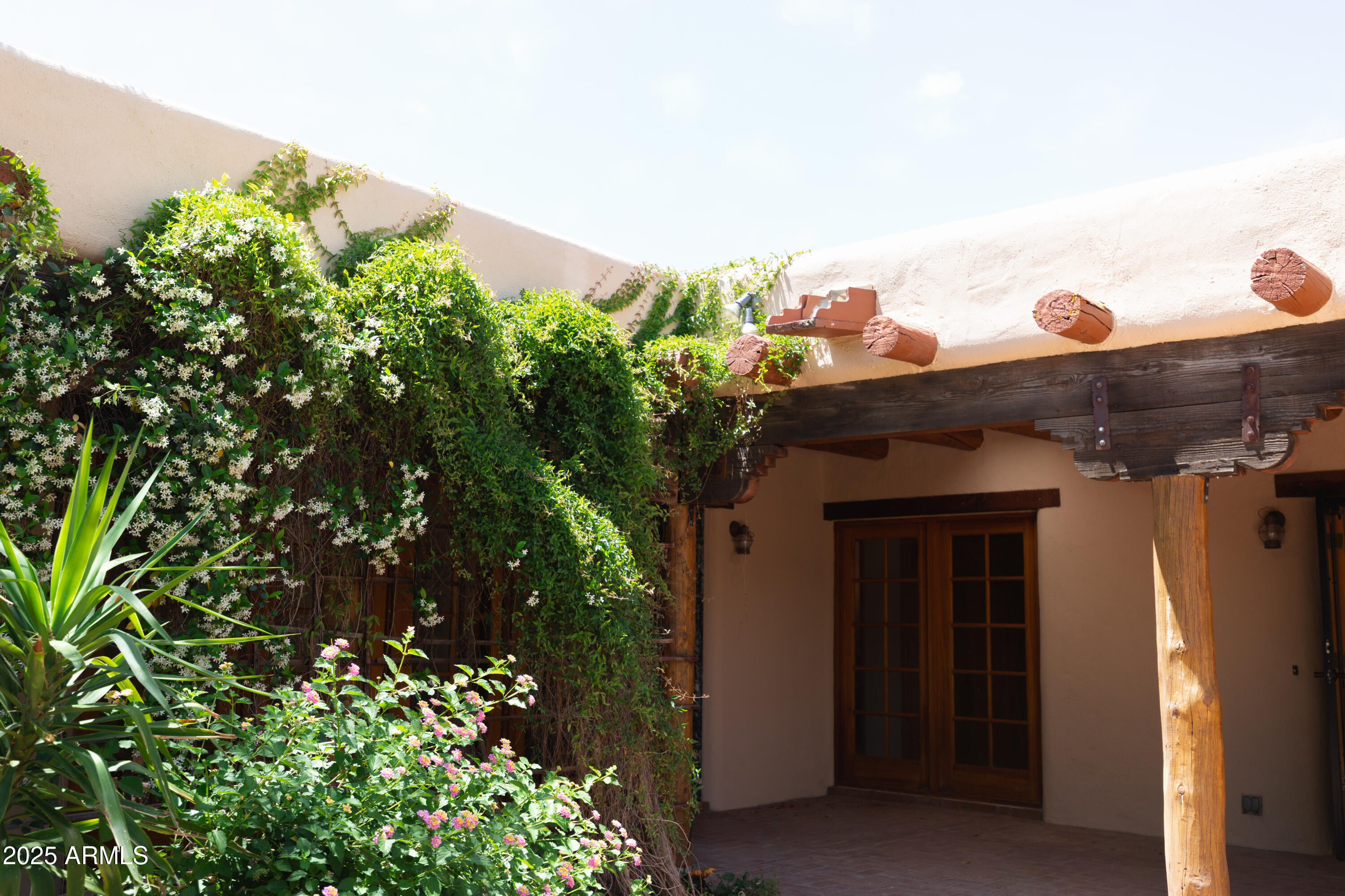 2430 N 56TH Street