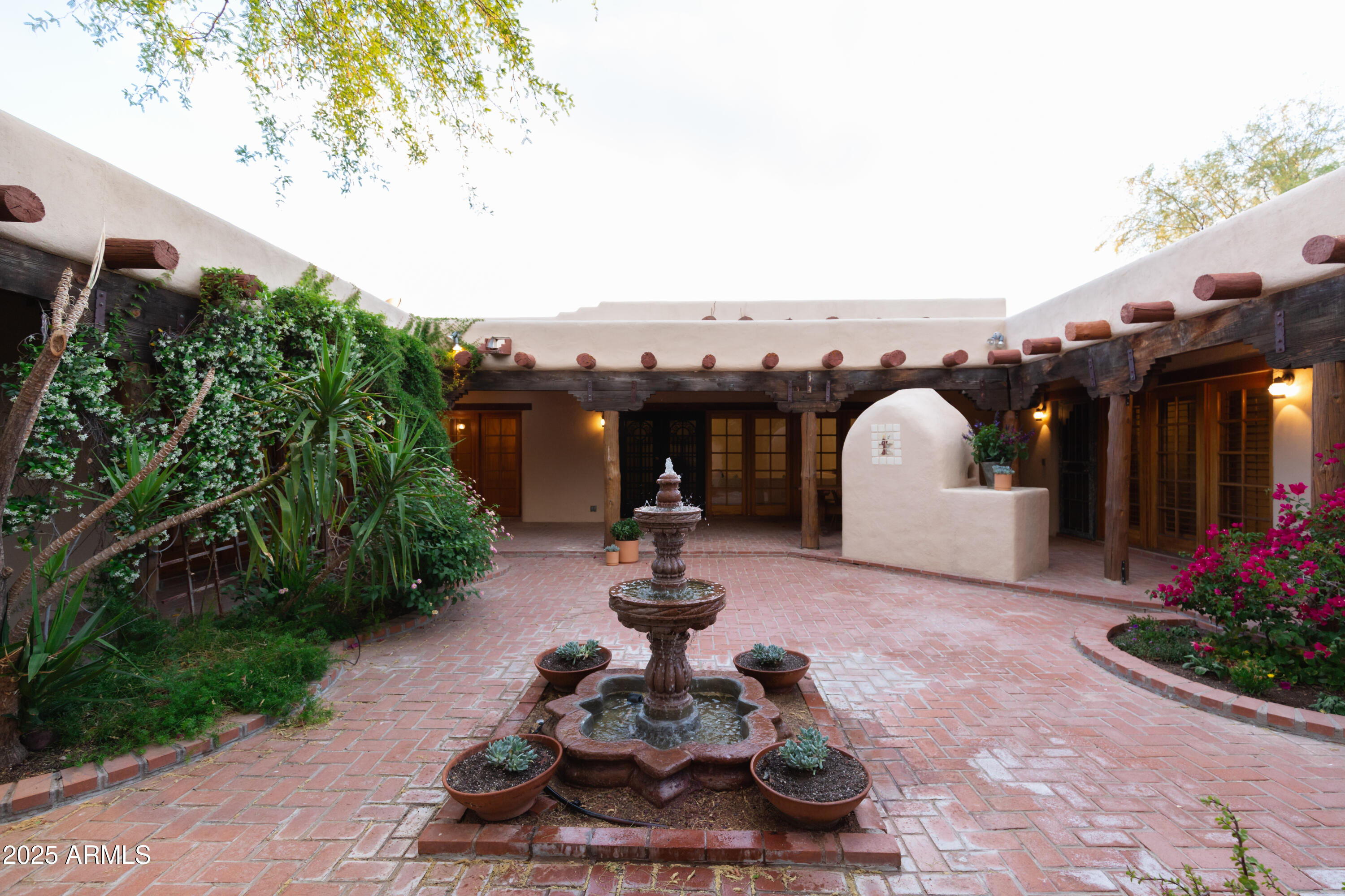 2430 N 56TH Street
