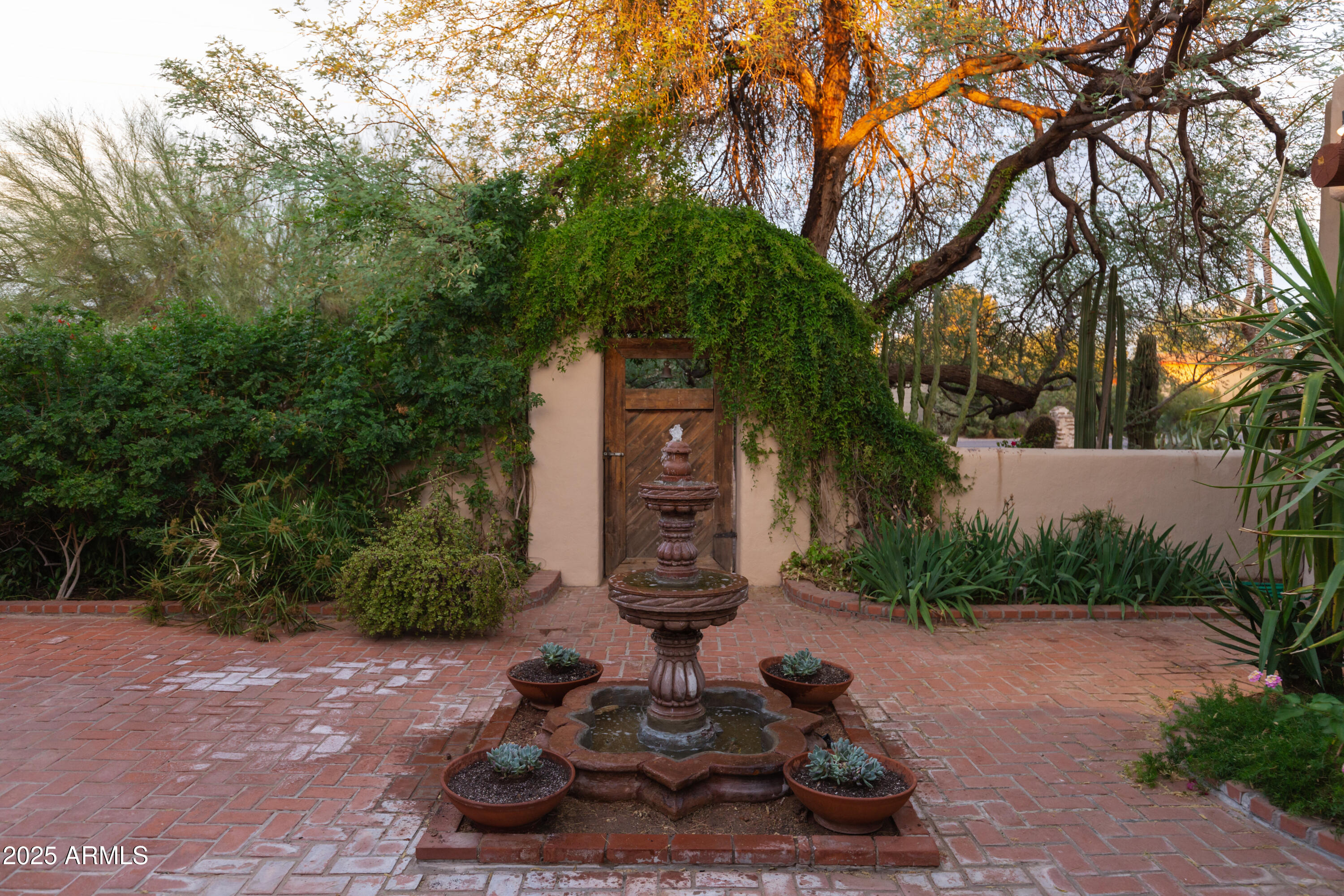 2430 N 56TH Street