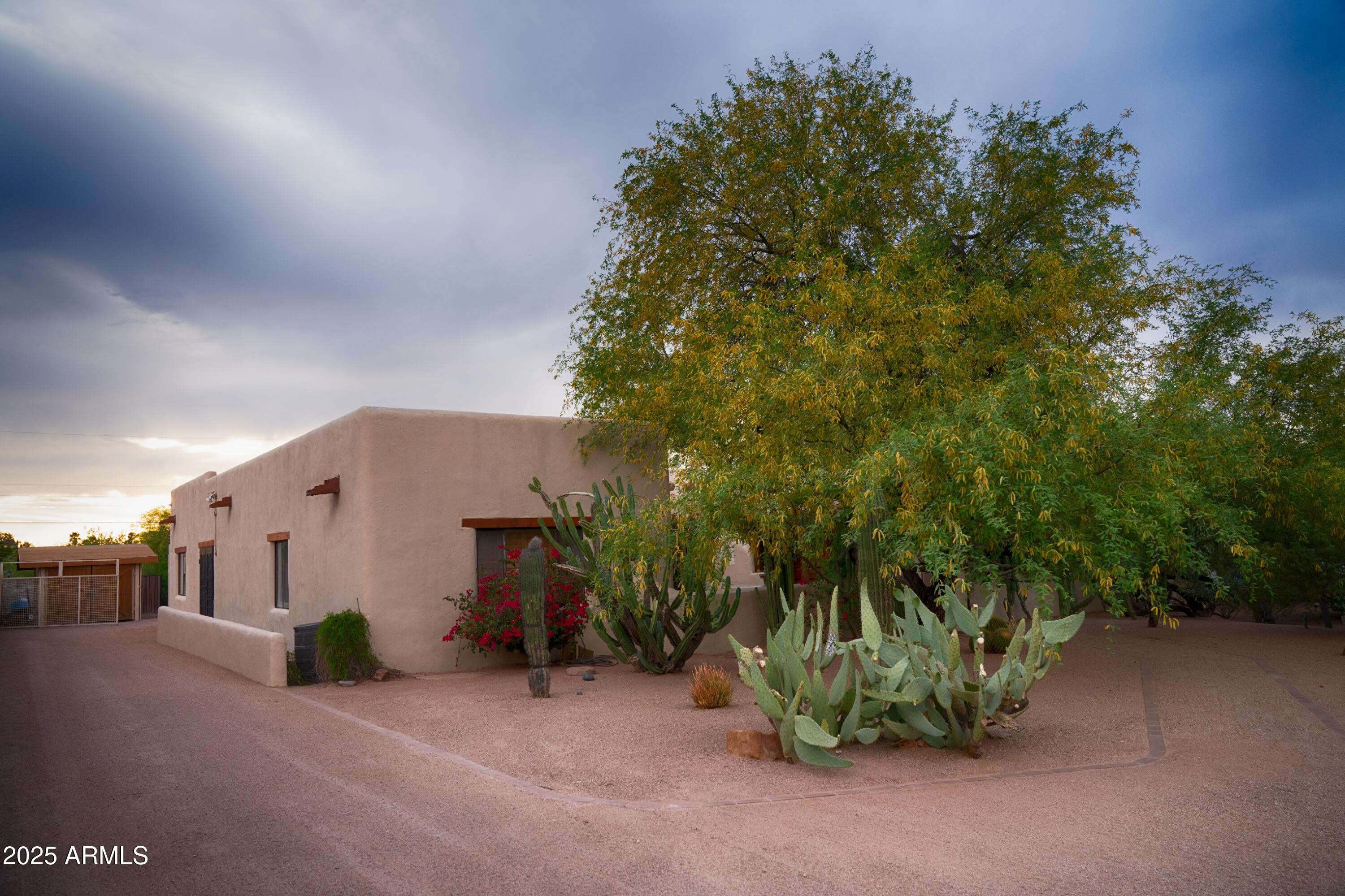 2430 N 56TH Street