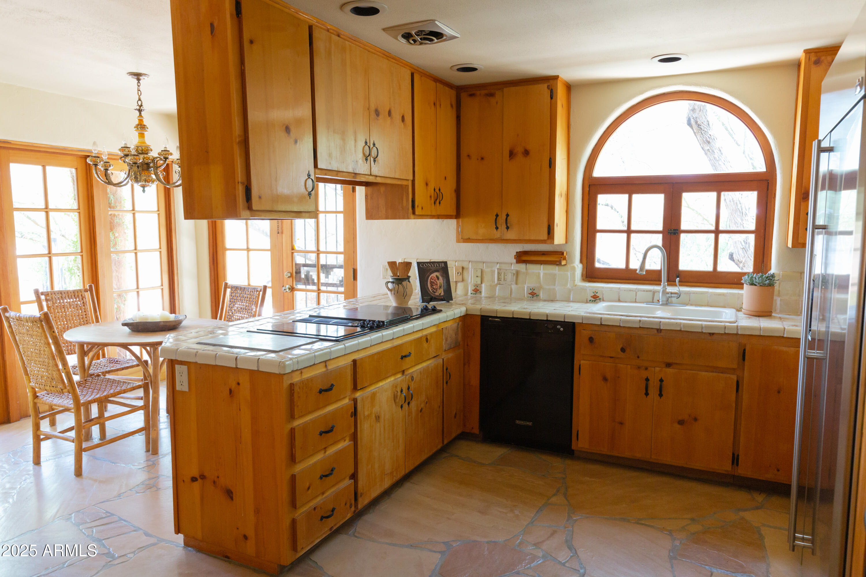 2430 N 56TH Street