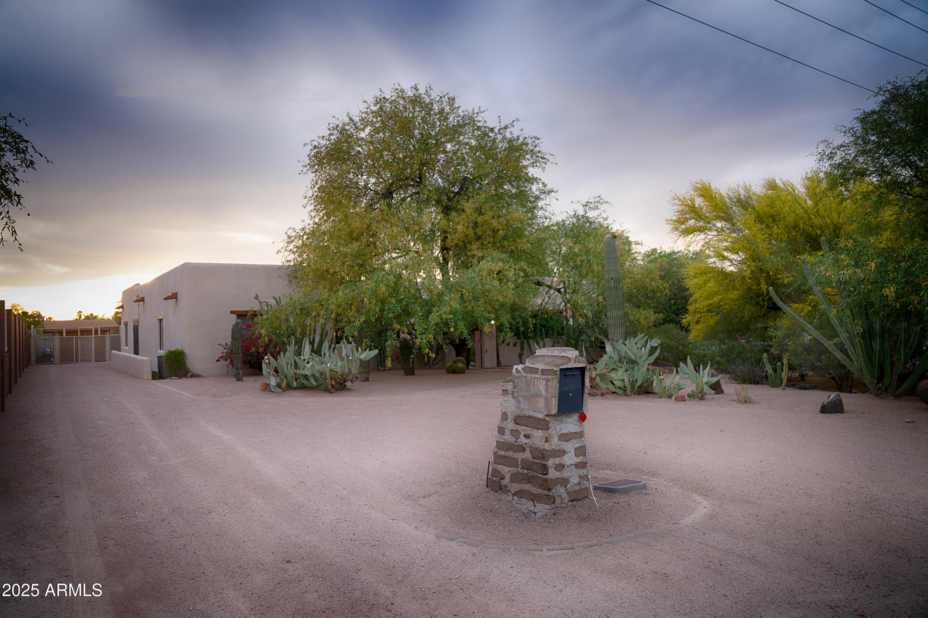 2430 N 56TH Street